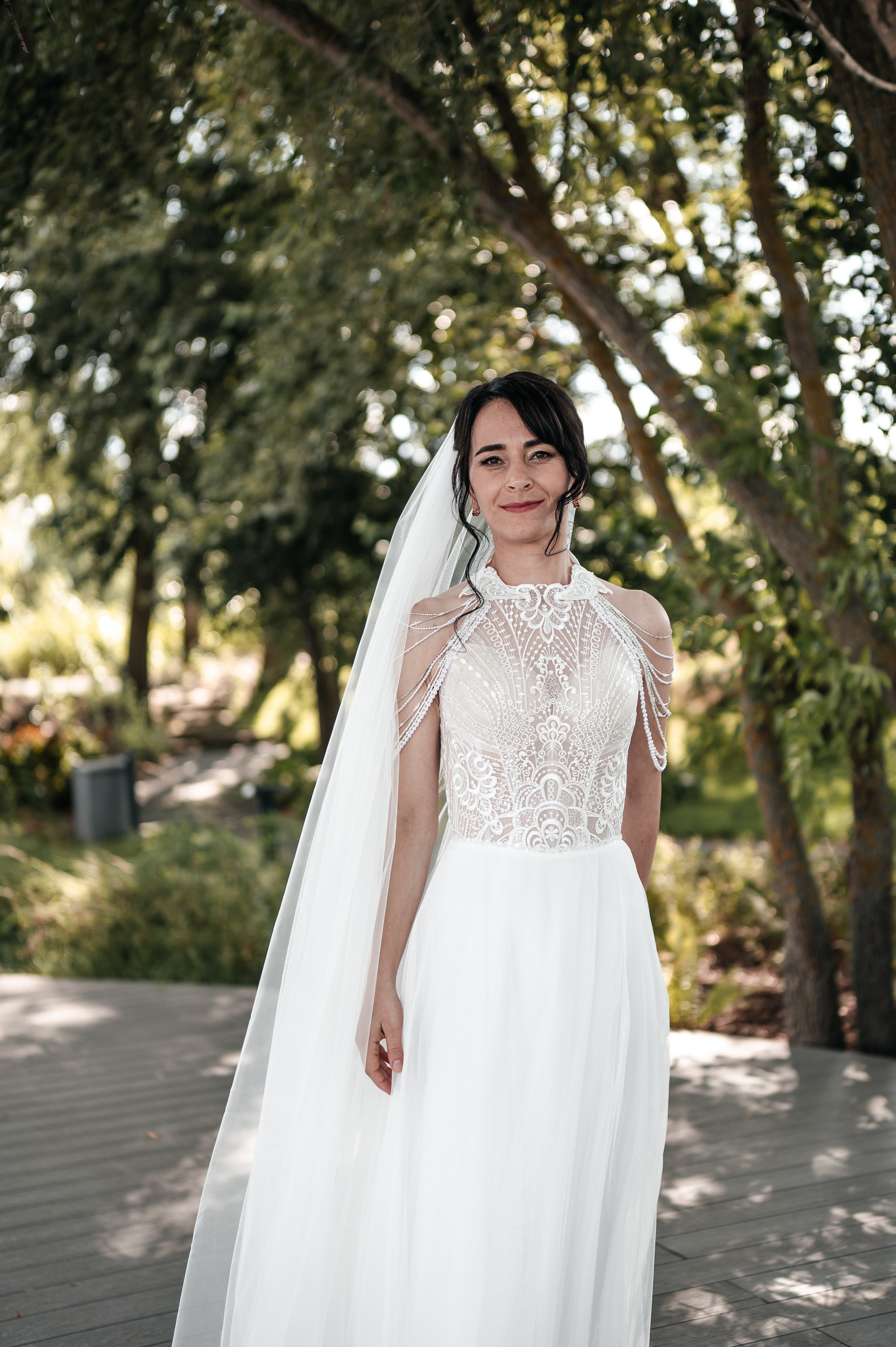 Константин и Мадина. Ривьера. Фотограф Екатерина Бочарникова