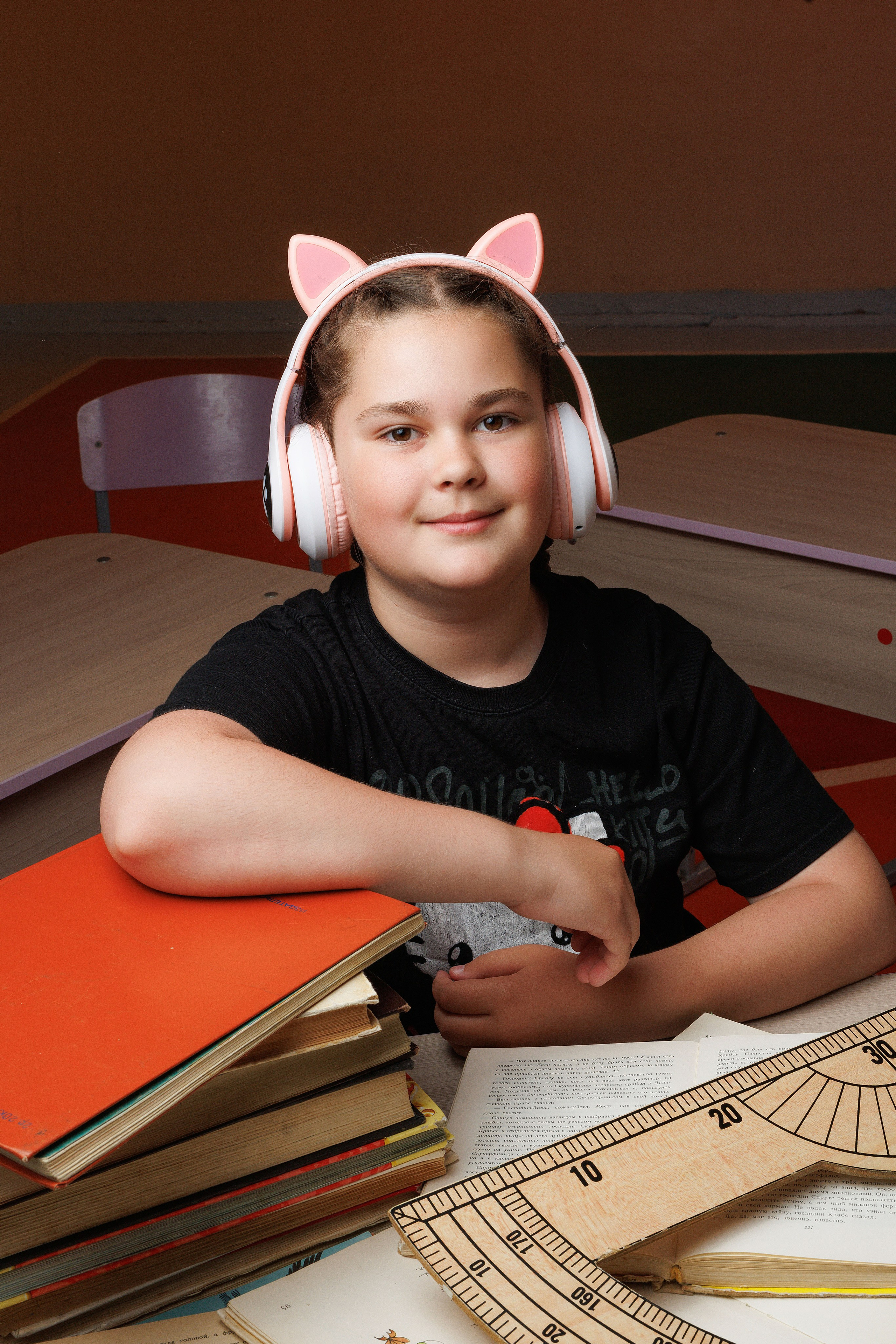 11 Школа Артем 3 класс. Photoalbum-vl.ru