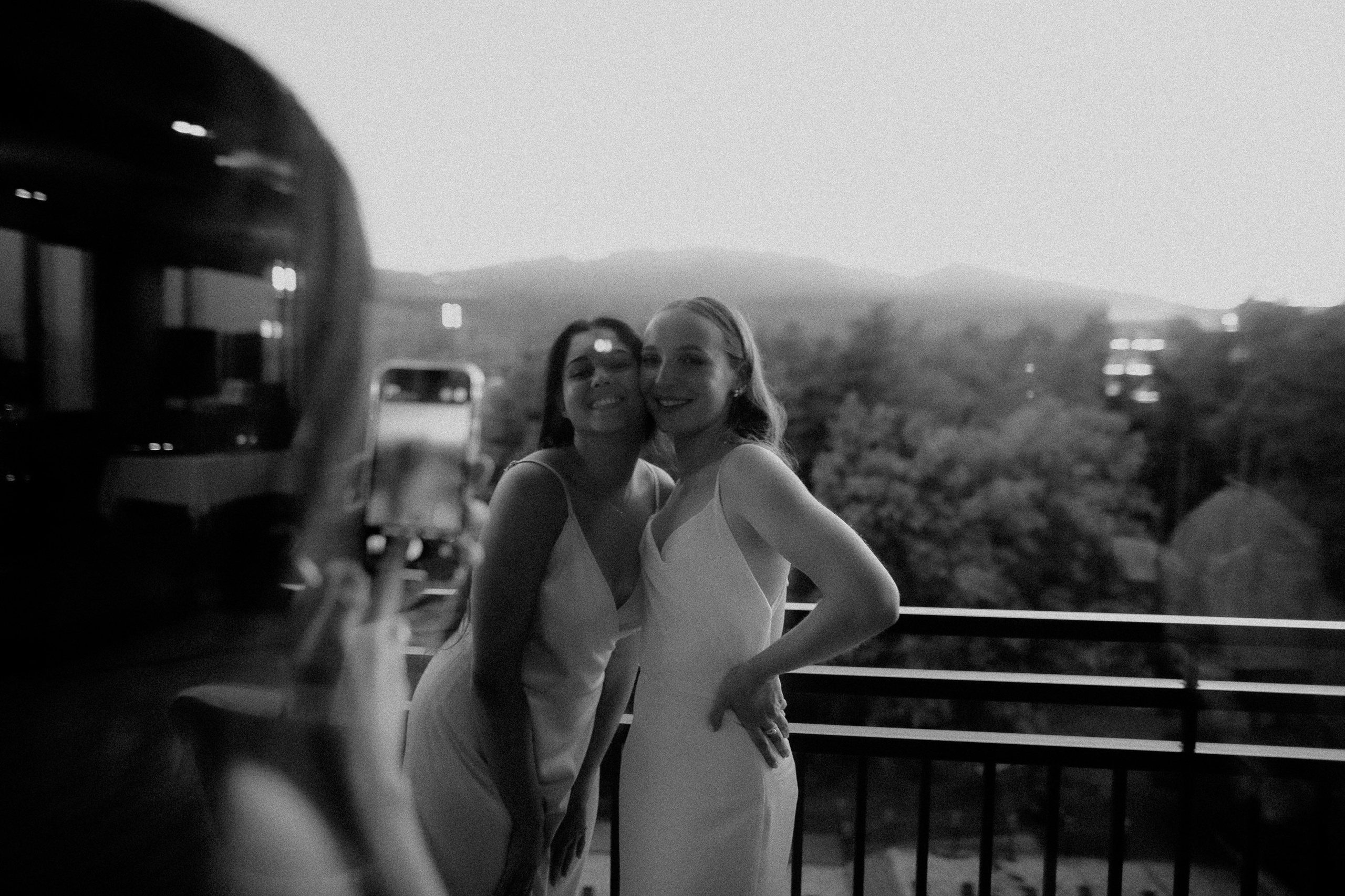 Teya & Jan. Kakheti wedding. Свадебный фотограф Грузия Alex and Polly