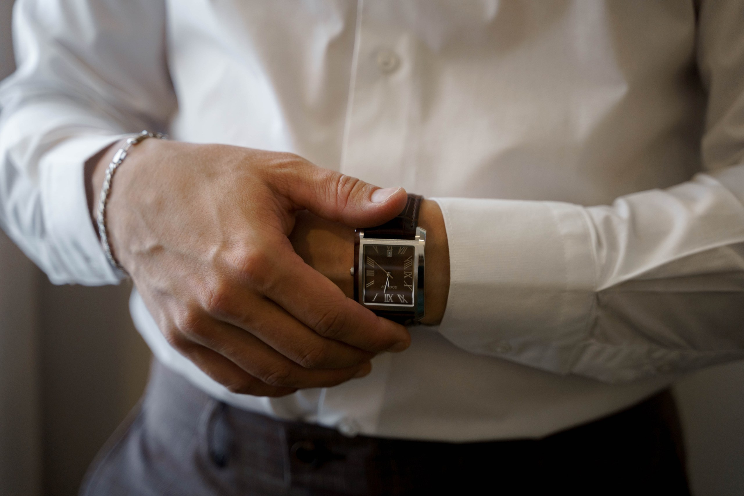 Азат и Элина. Свадебный фотограф Казань Анастасия Доле