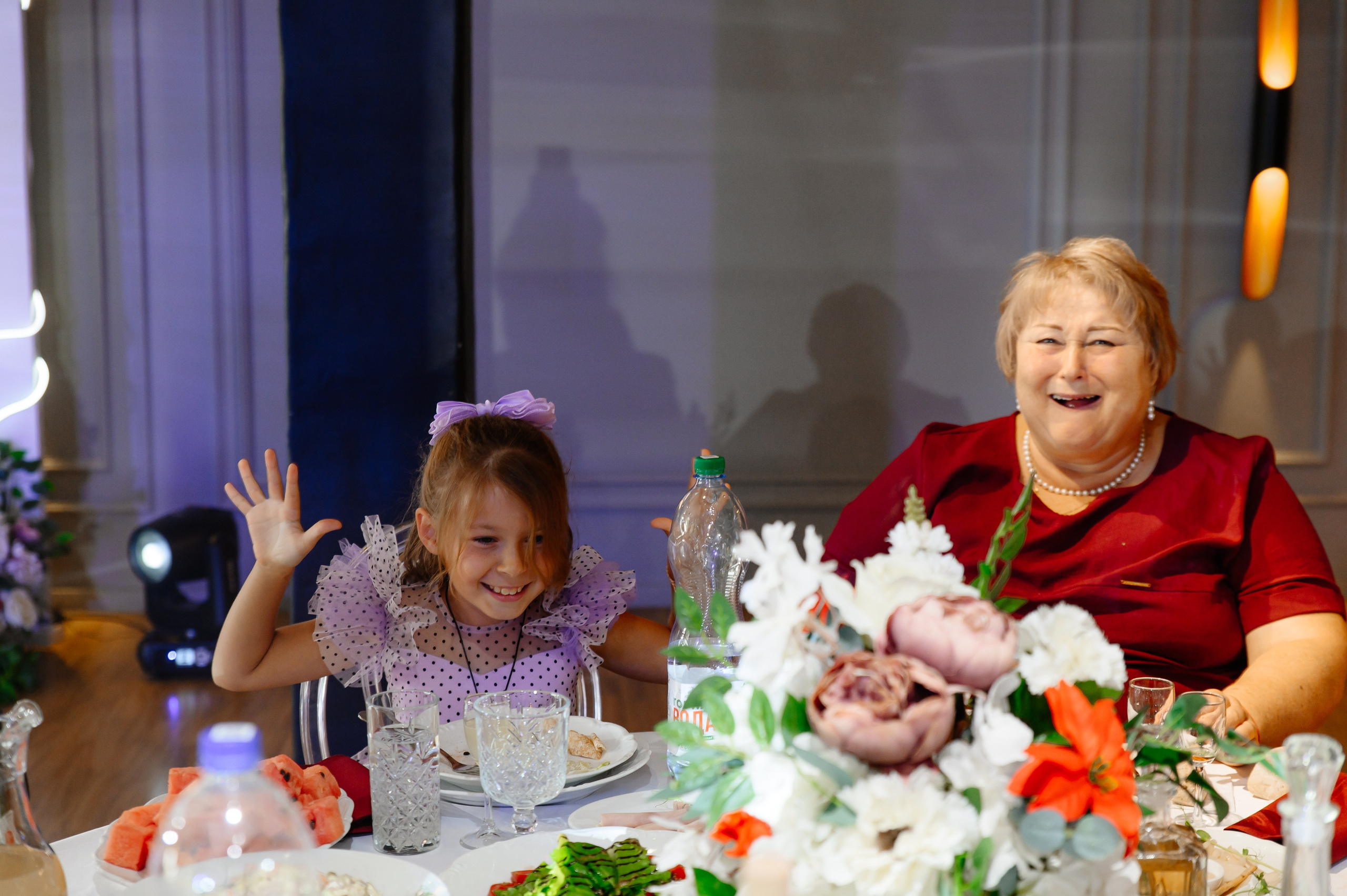 Свадьба в Парк Отель. Свадебный фотограф Самара/Тольятти