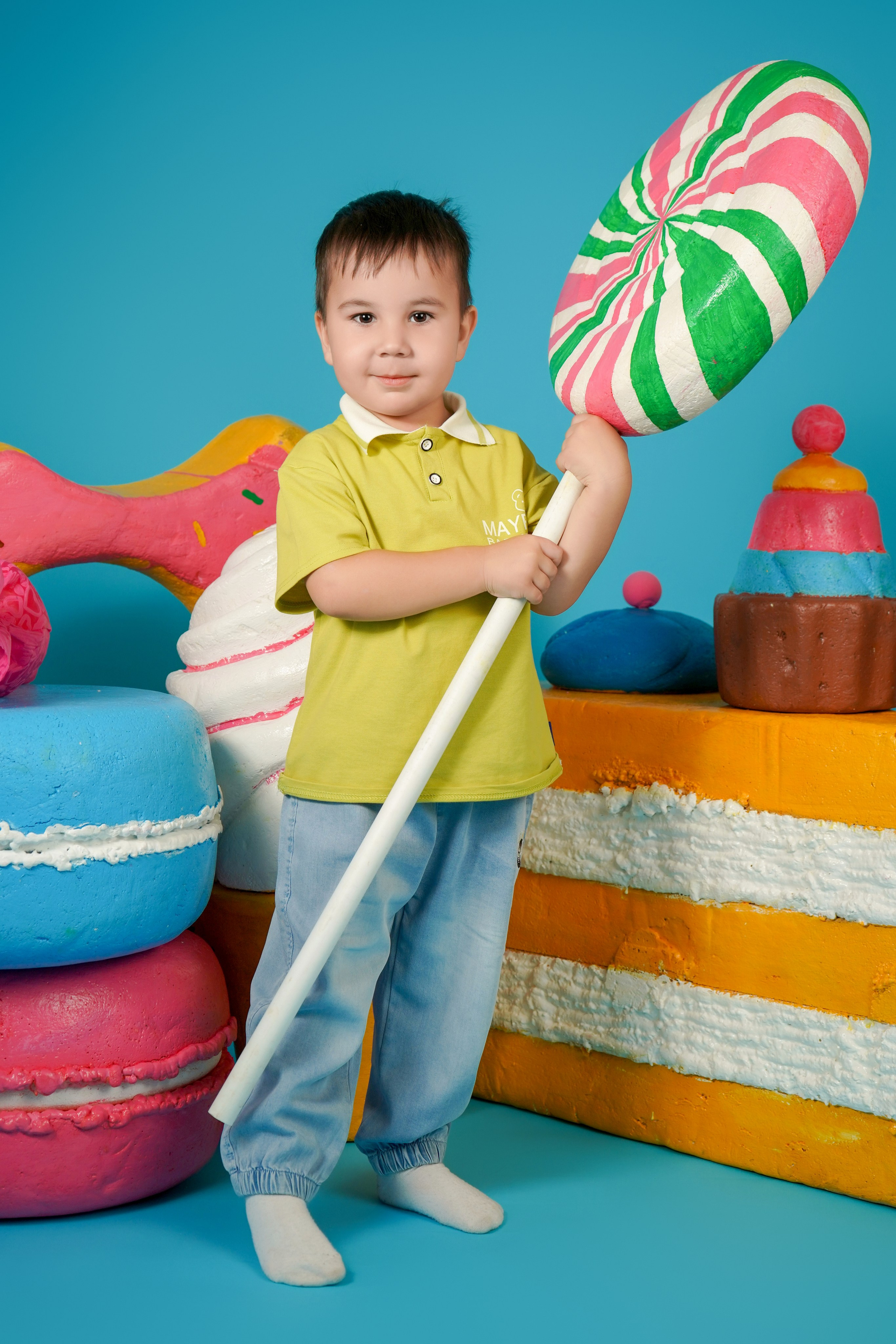 СЪЁМКИ. АльPix ДСад. Выпускные альбомы для детского сада в Кабанском районе и г. Улан-Удэ