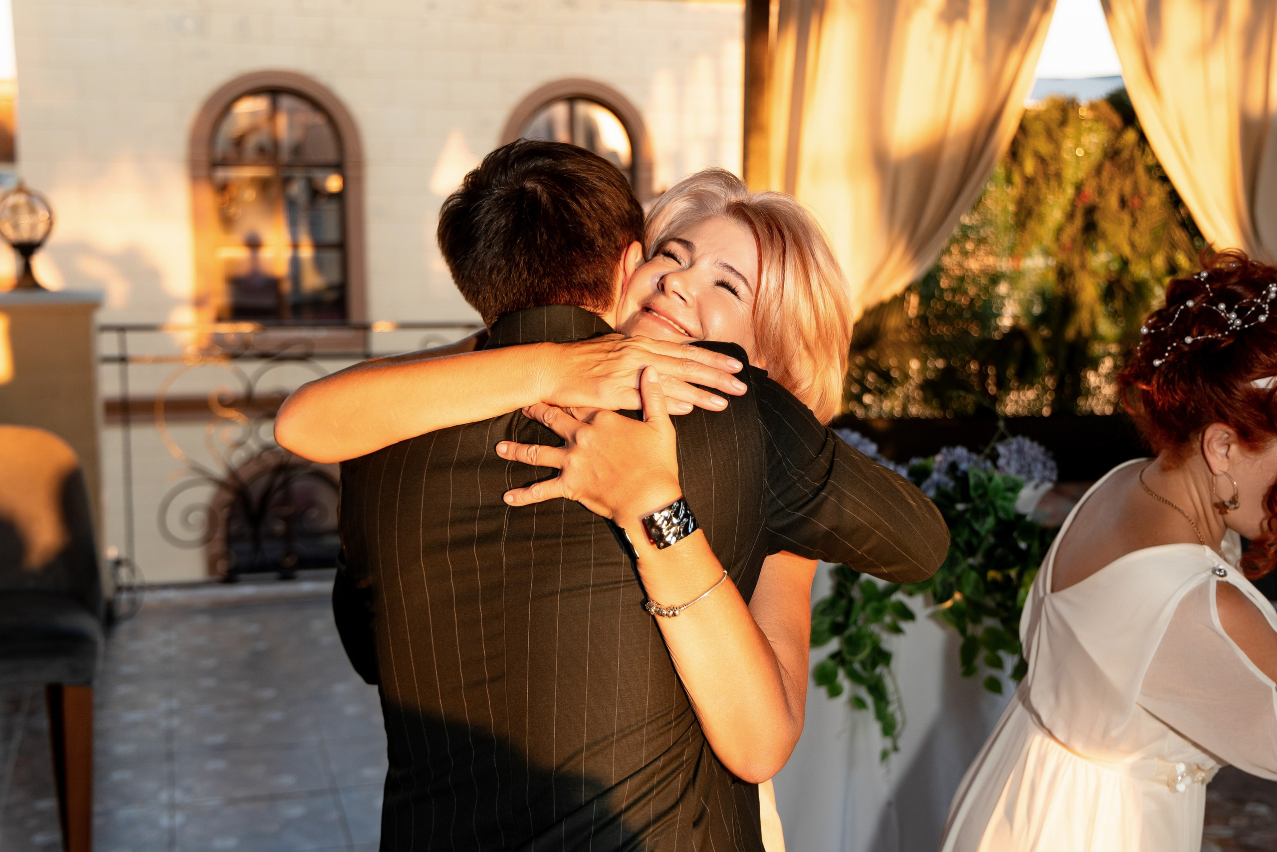 Samir & Yanna. Свадебный и фэшн фотограф