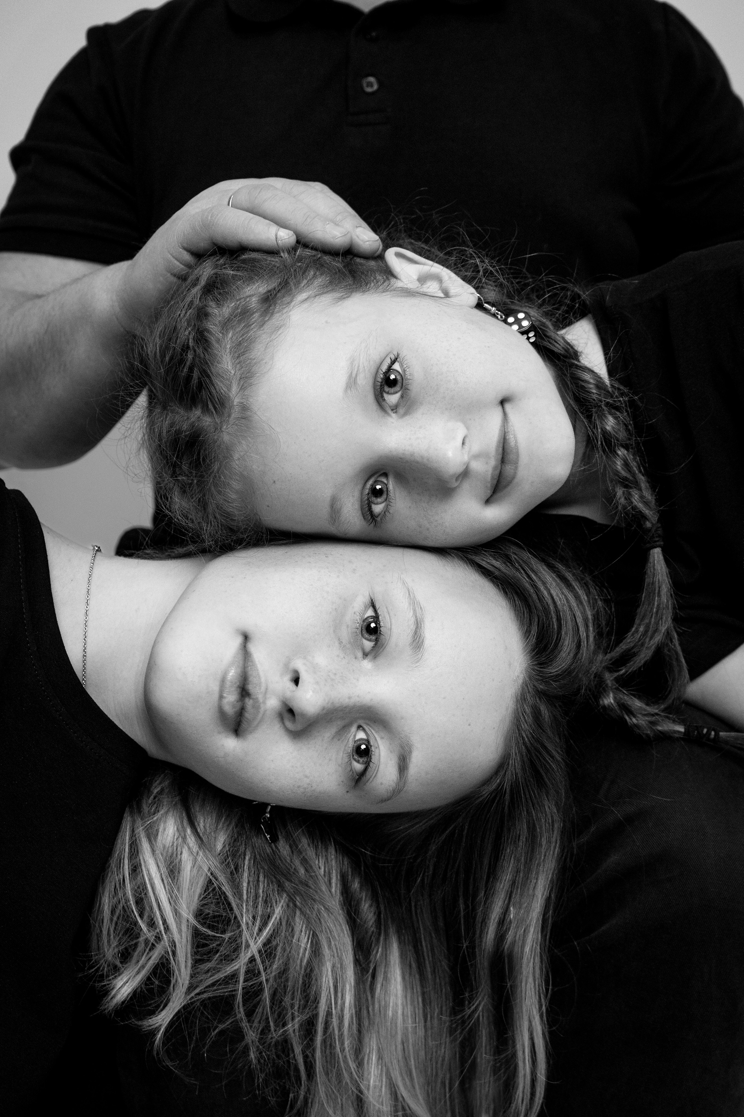 Портфолио. Семейный и детский фотограф Ростов-на-Дону Кылосова Елена