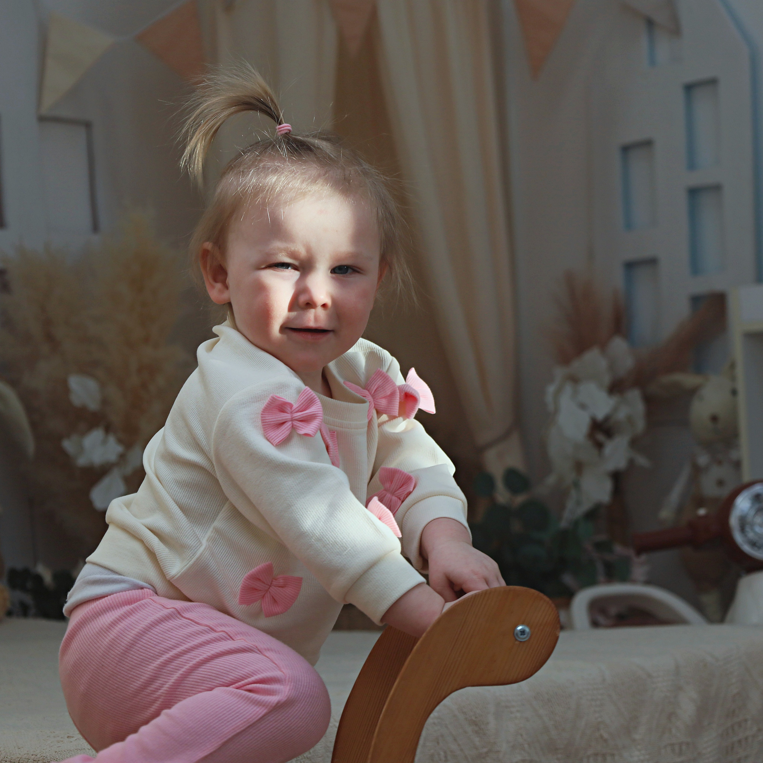 АВРОРА /// 20.03.2026. СПБНЛО