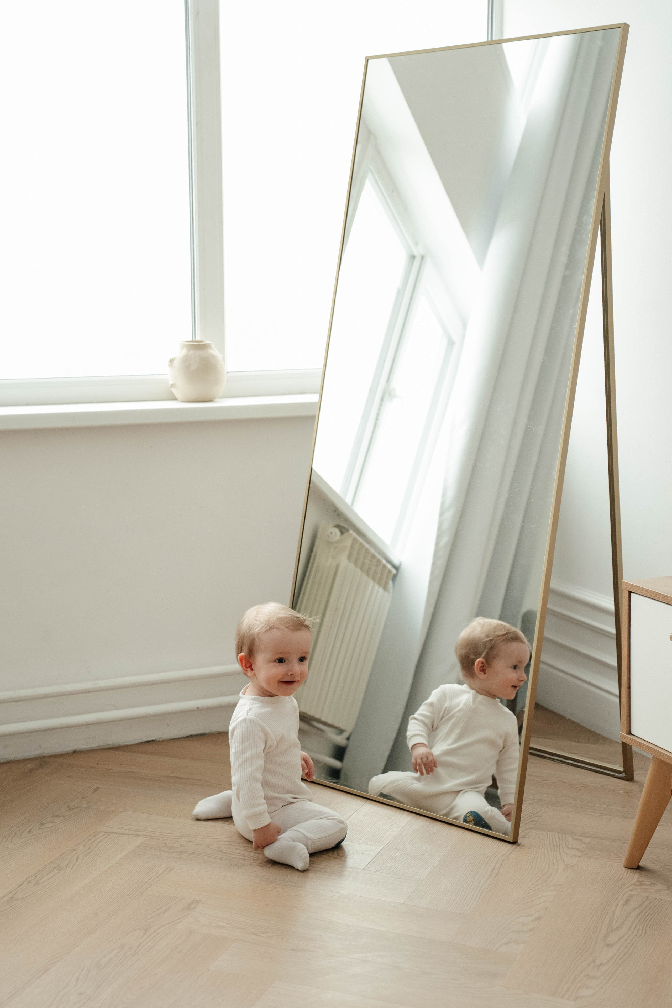 Мирону годик). Свадебный фотограф Москва Александра Аверкова