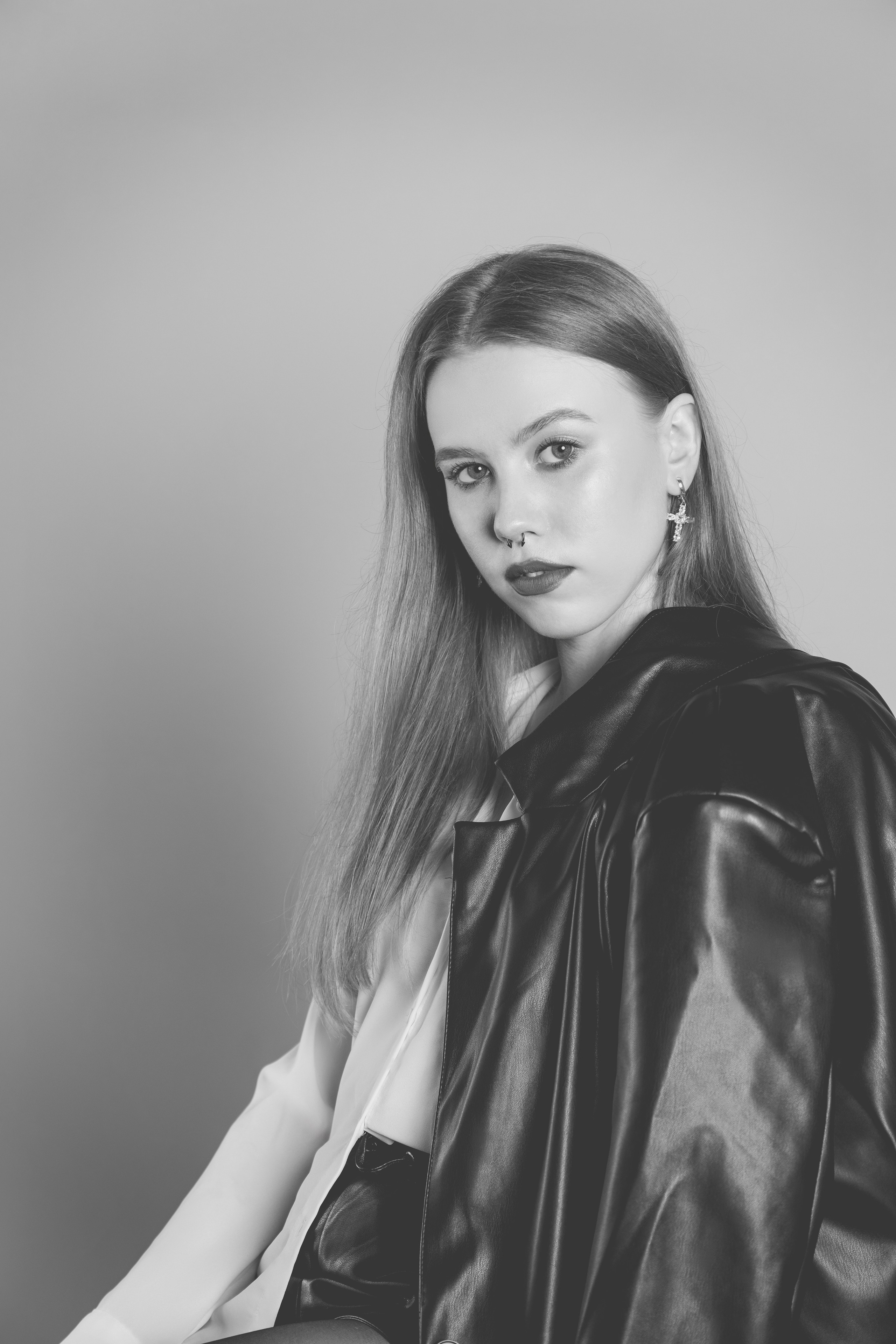 Анастасия П. Главная