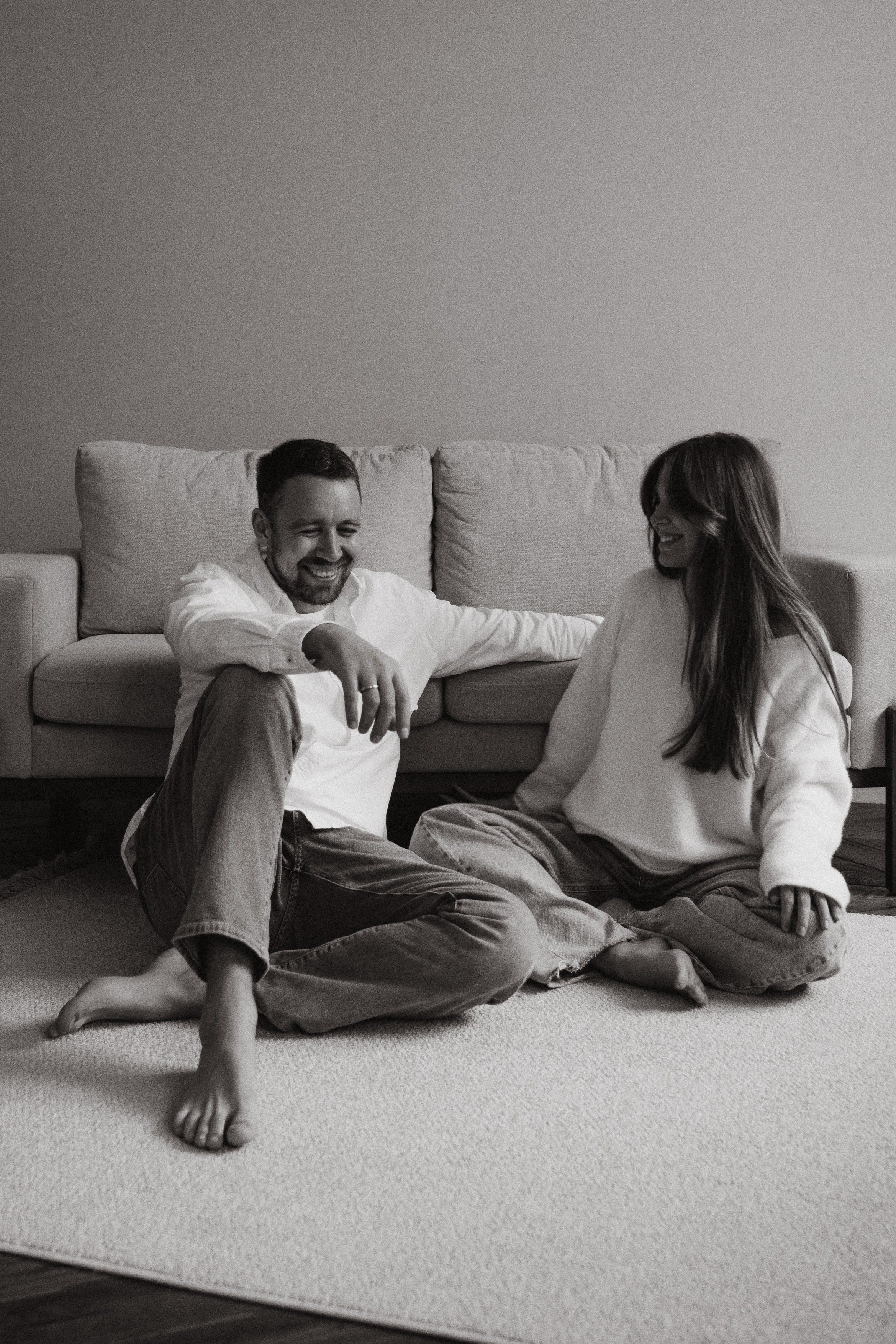 Pregnancy. Фотограф|Москва — Агбаш Лера