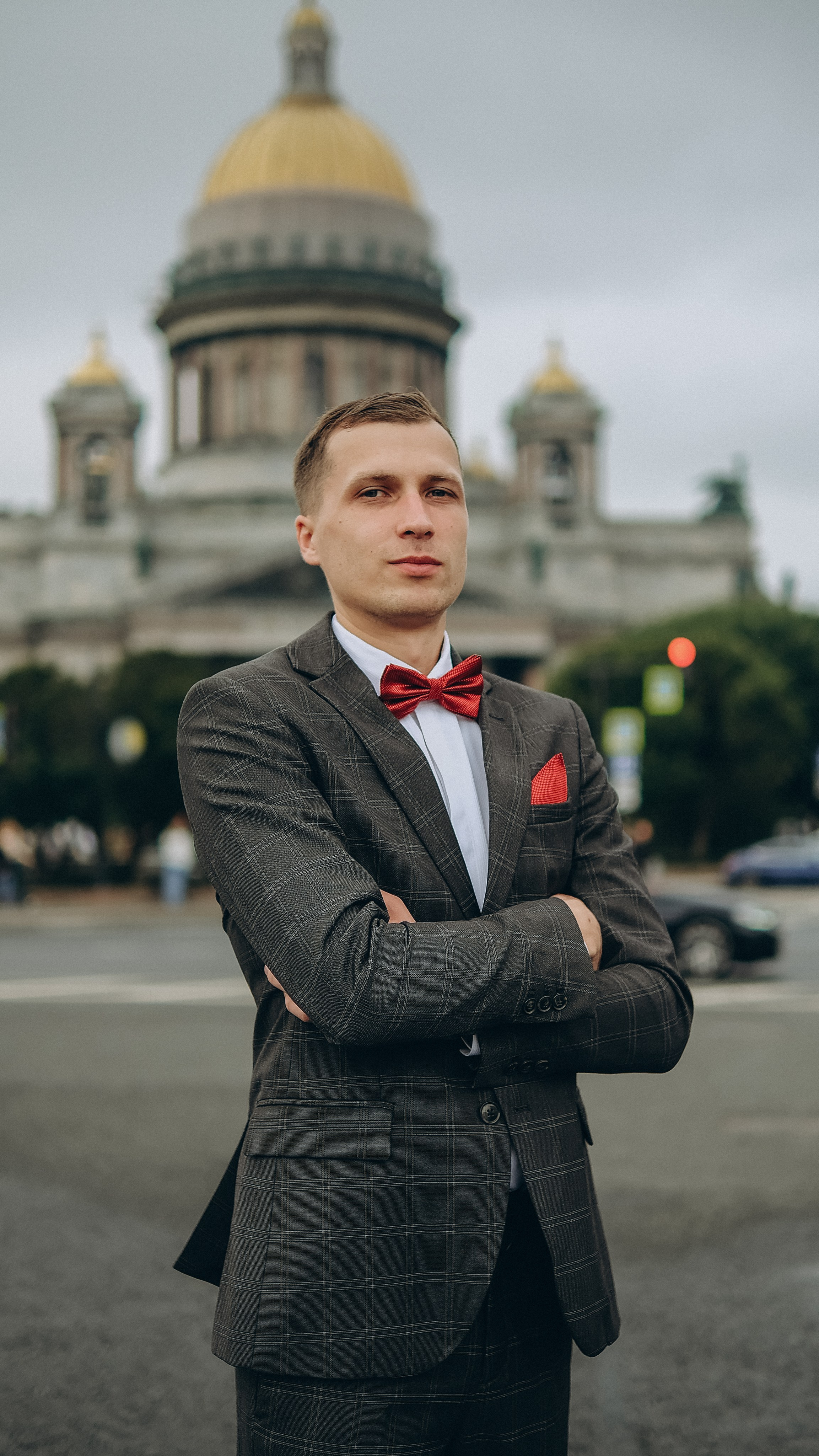 Маша и Саша. Phdkvmr.ru