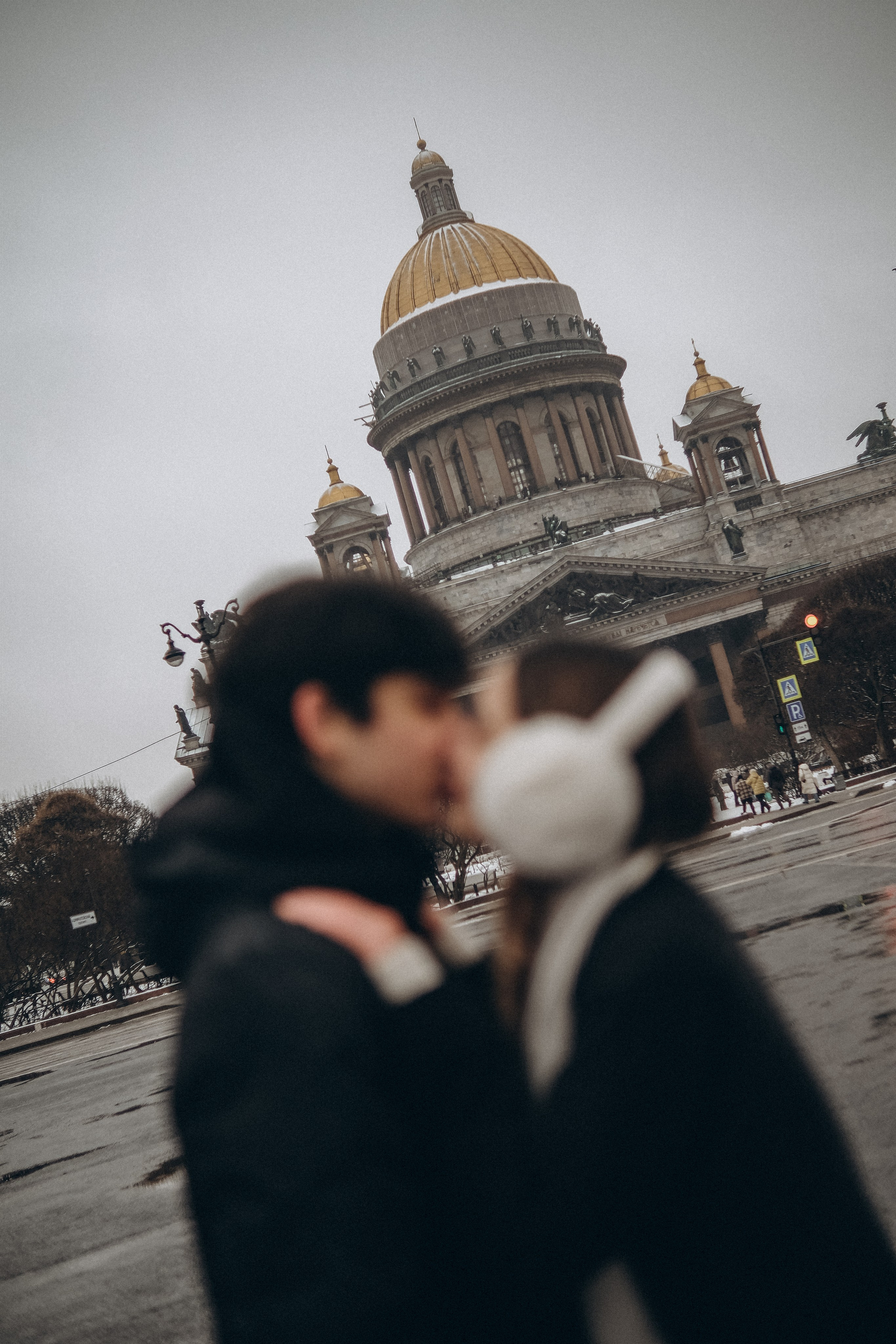 Лера & Даня. Phdkvmr.ru