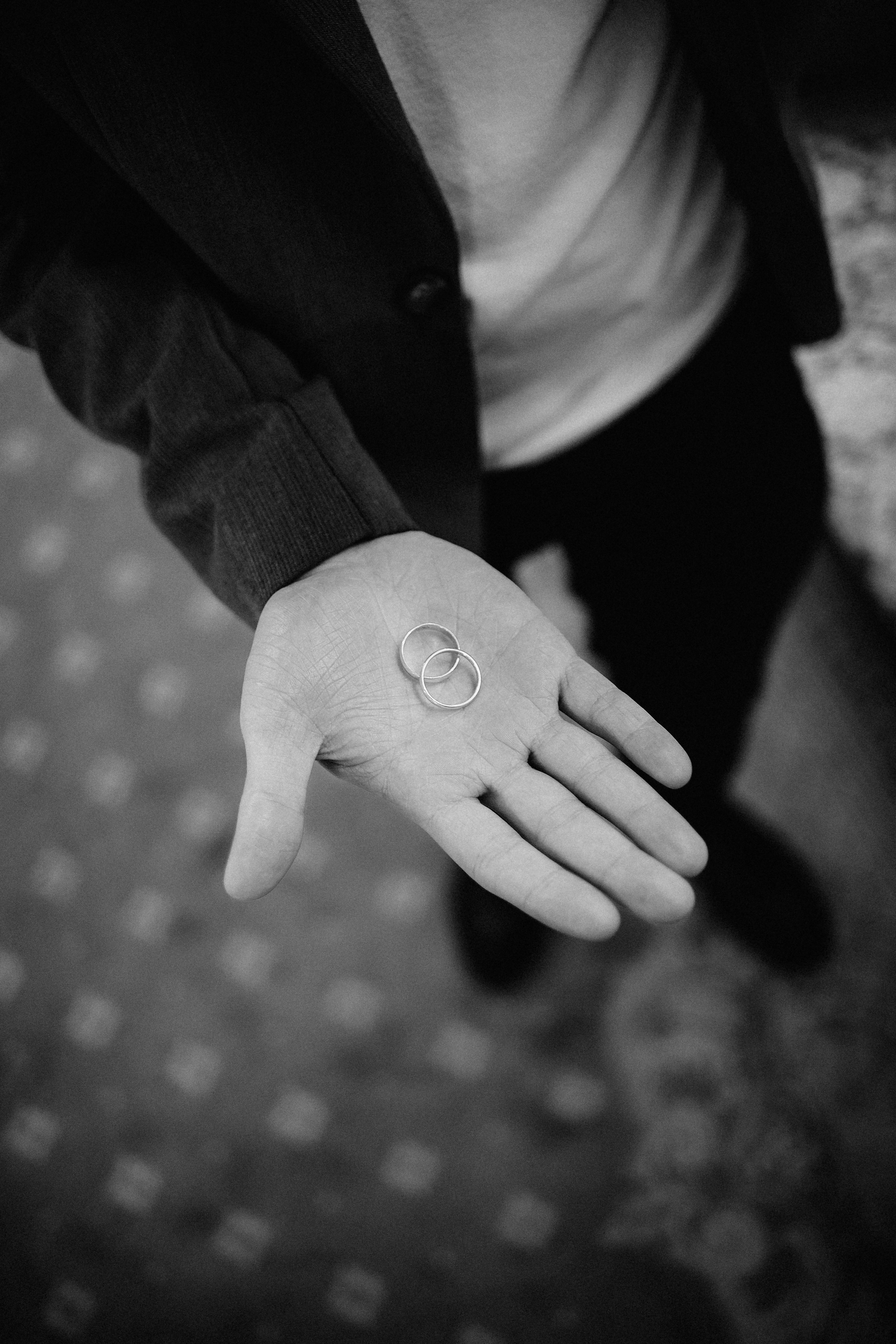 Лилит & Влад ДБ2. Phdkvmr.ru