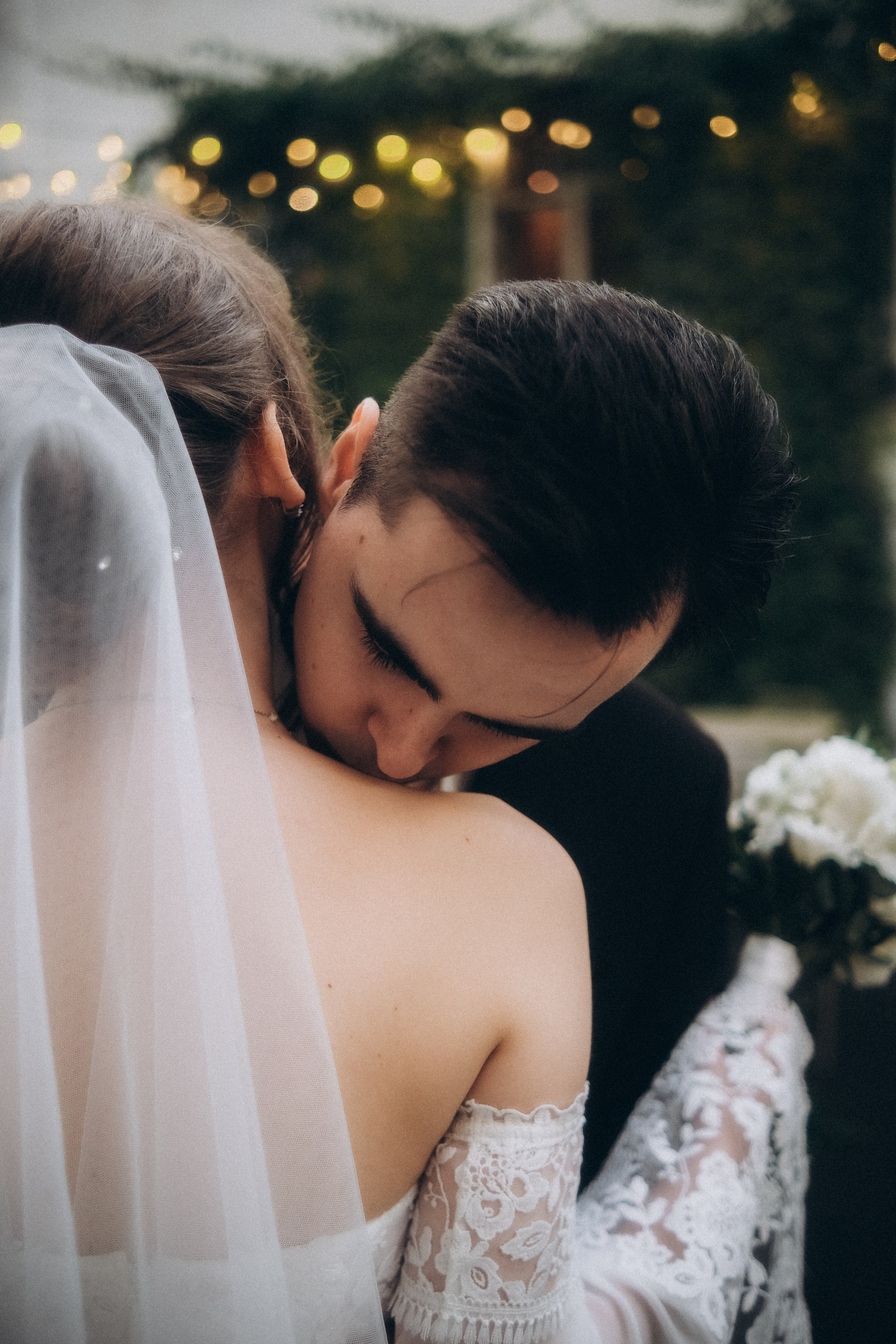 Ира & Максим МСК ДБ4. Phdkvmr.ru