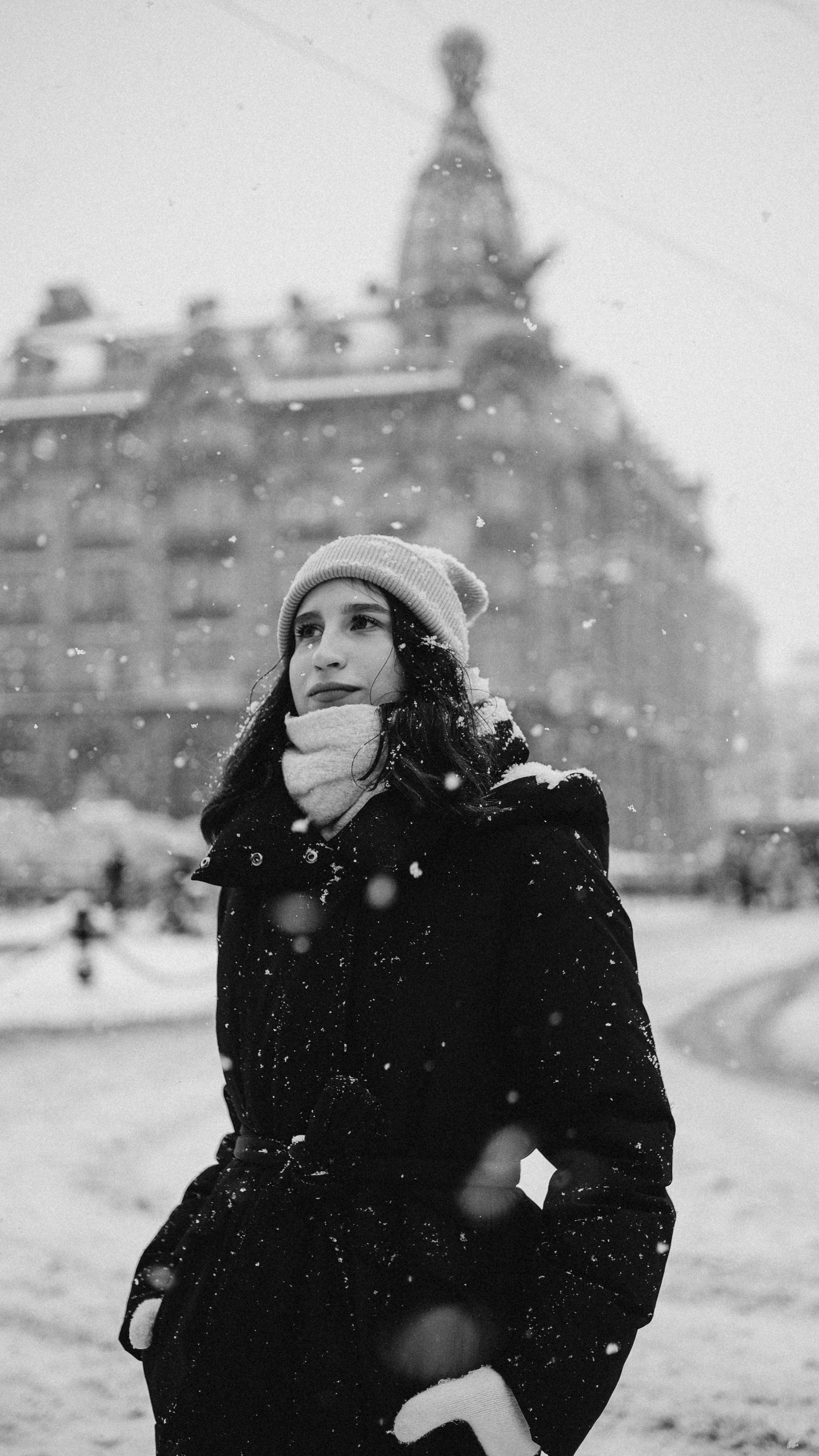 Лена & Лёша. Phdkvmr.ru