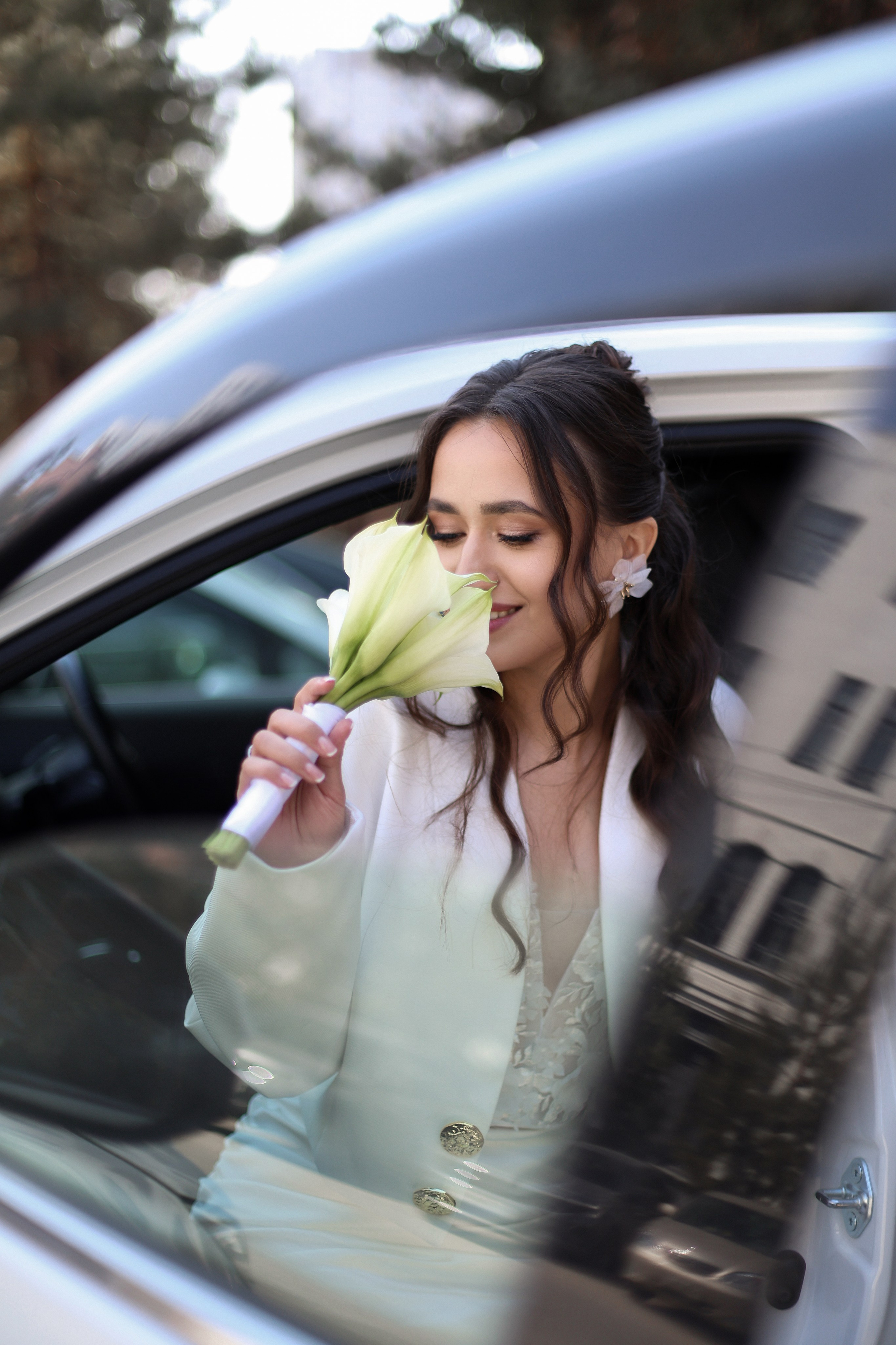 Алексей и Валерия 3.04.2026. ФОТОГРАФ ХАБАРОВСК АНАСТАСИЯ РАЧЕНКОВА