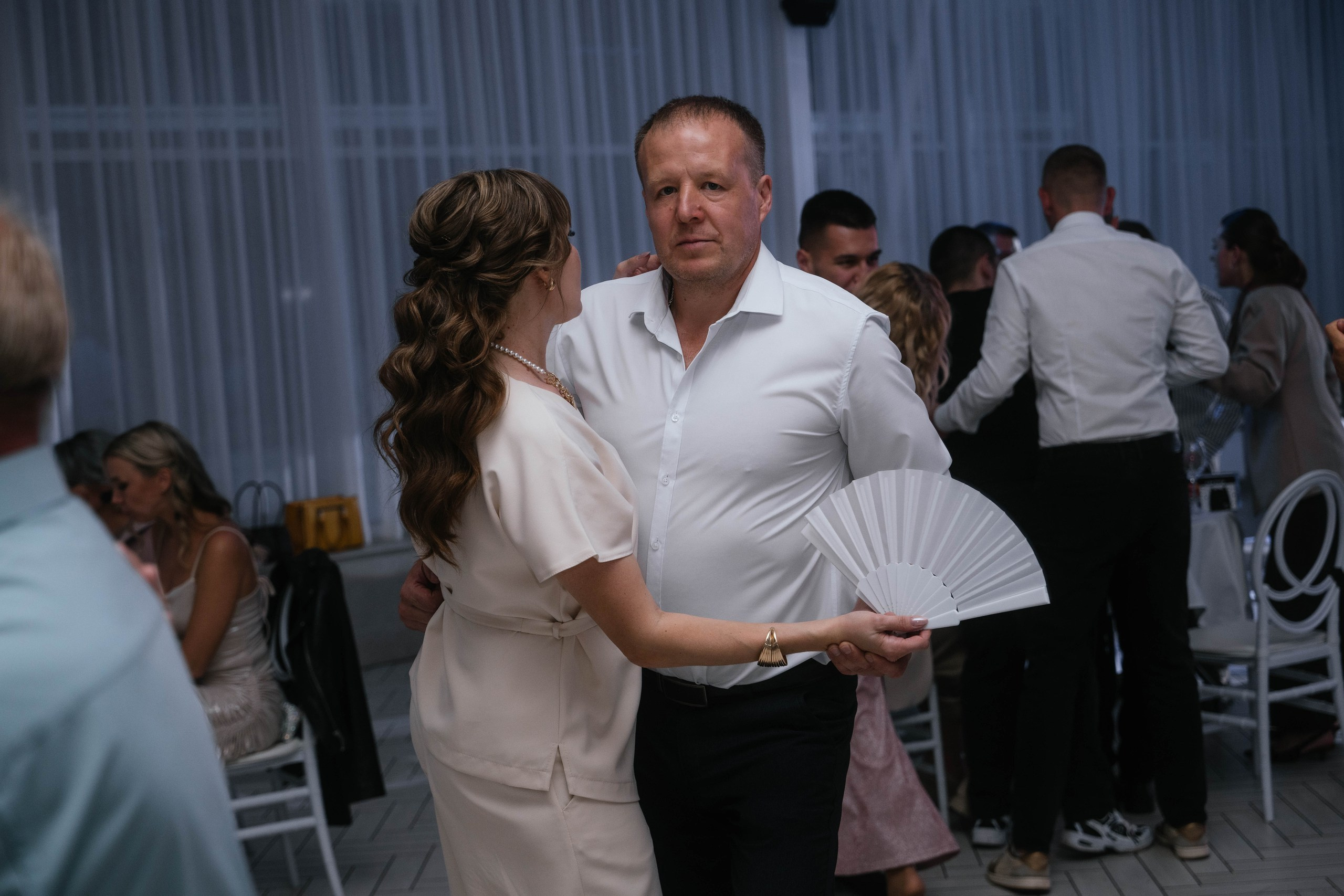 Wedding day #90. Свадебный, семейный фотограф в Рязани Лена Брант