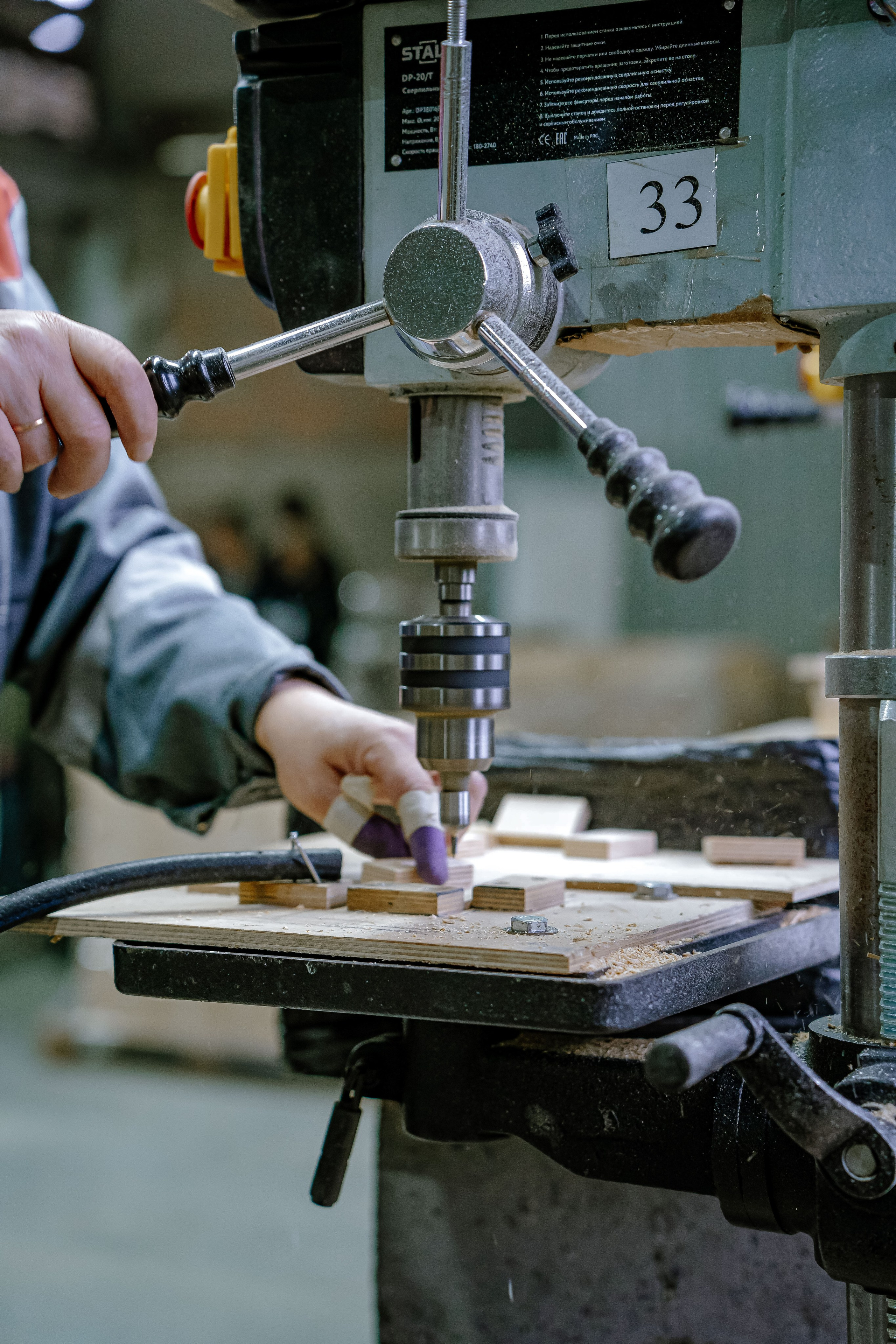 ФОРЕСТ ПРОМ ГРУП. Фотограф в Екатеринбурге