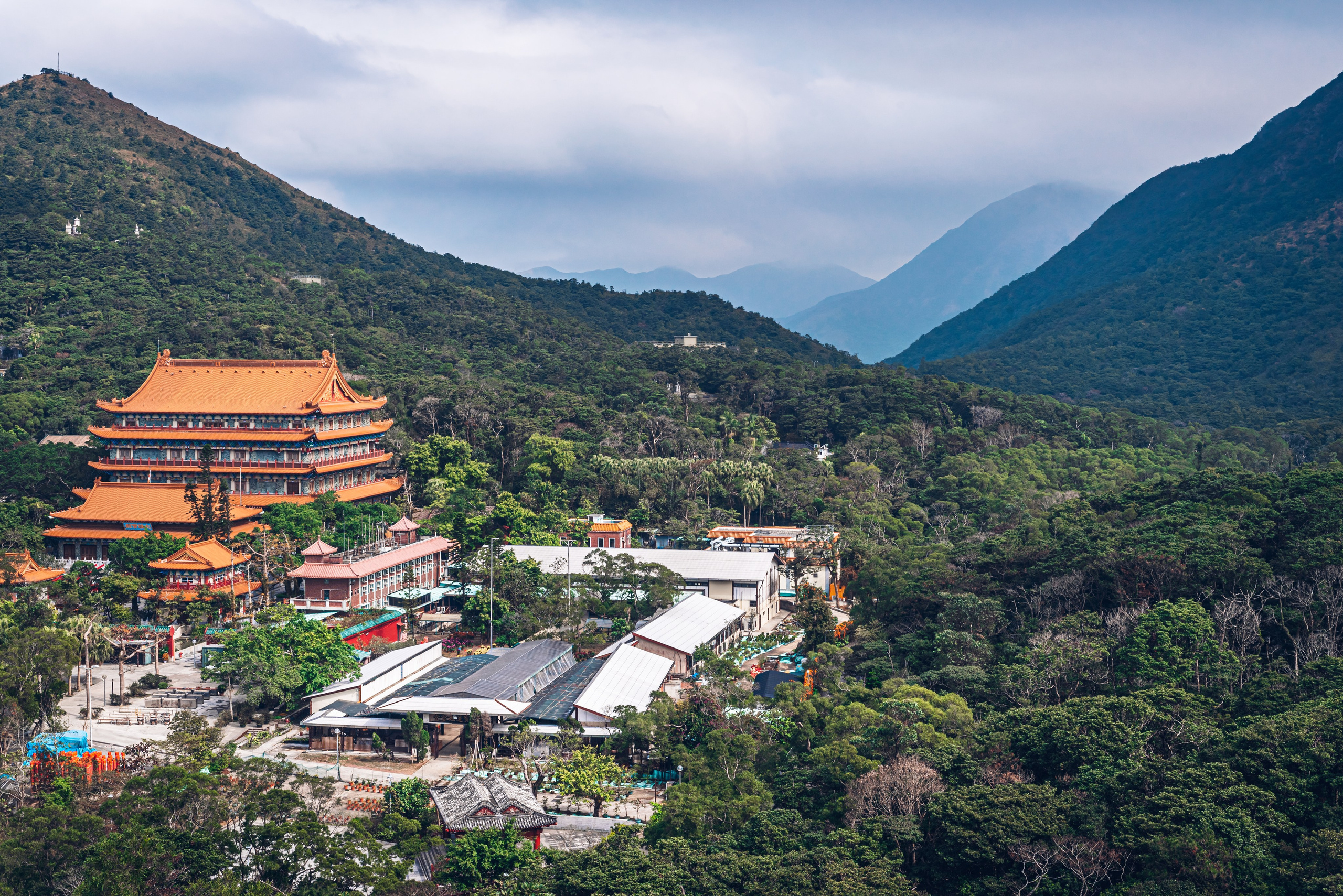 Путешествие рекламного фотографа из Гуанчжоу по Гонконгу 2 | Истории и вдохновение. Коммерческий и предметный фотограф в Гуанчжоу Коваленко Александр