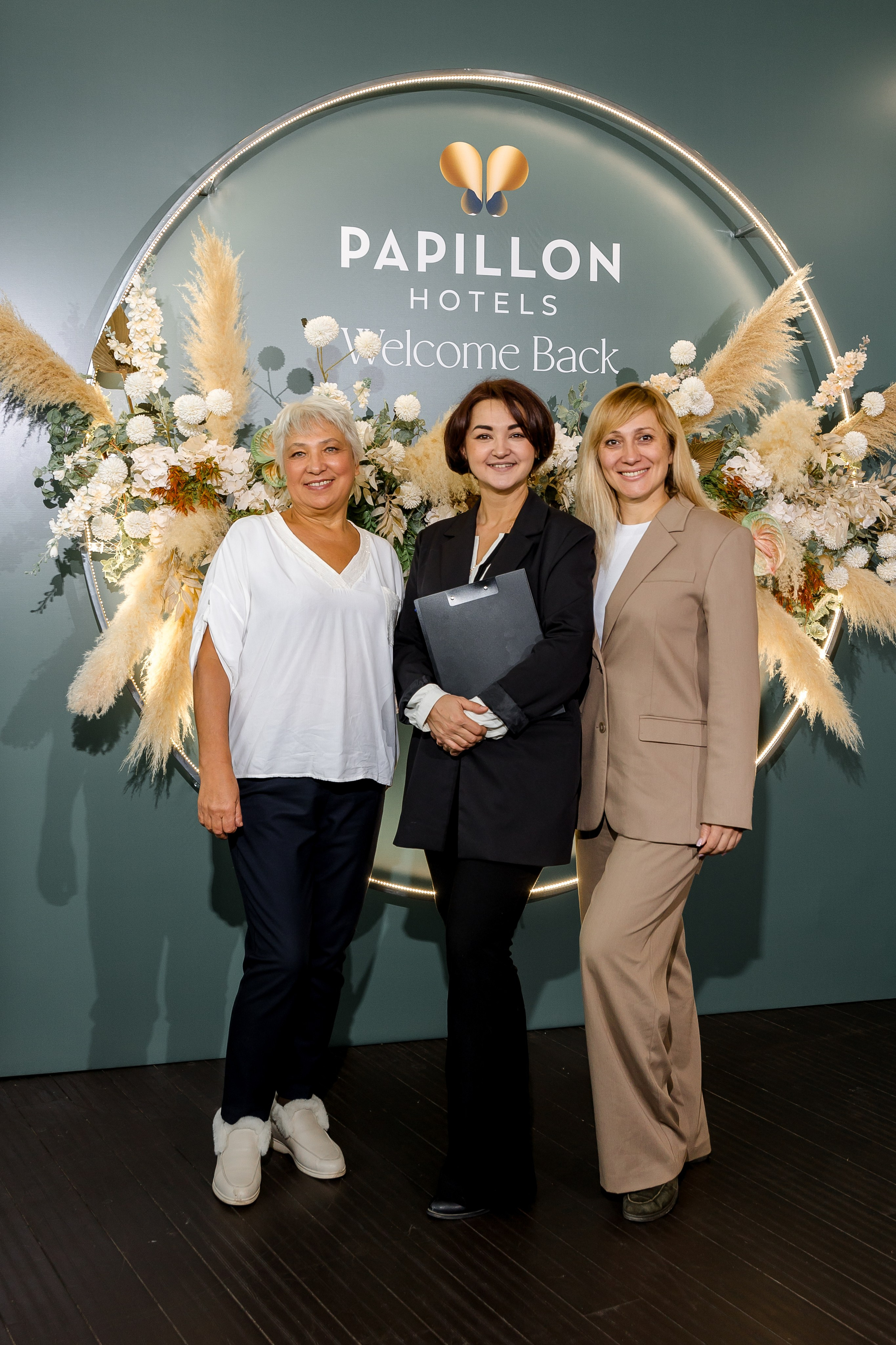 КОНФЕРЕНЦИЯ. Свадебный и семейный фотограф Динар Гильмутдинов