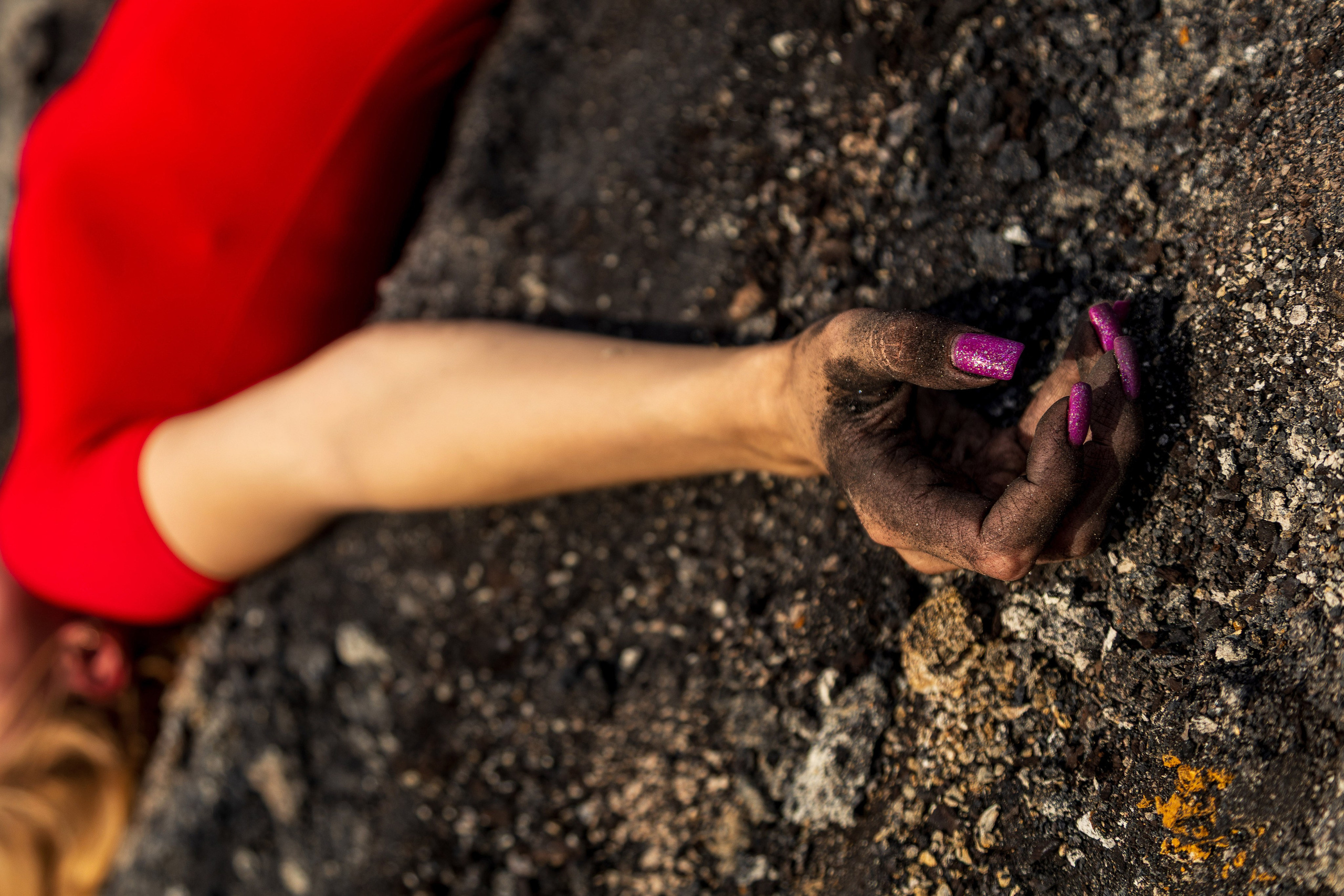 Марс. Репортажный фотограф Екатеринбург | Яркий, качественный репортаж | Концерты, клубы, репортаж, праздники, корпоративы