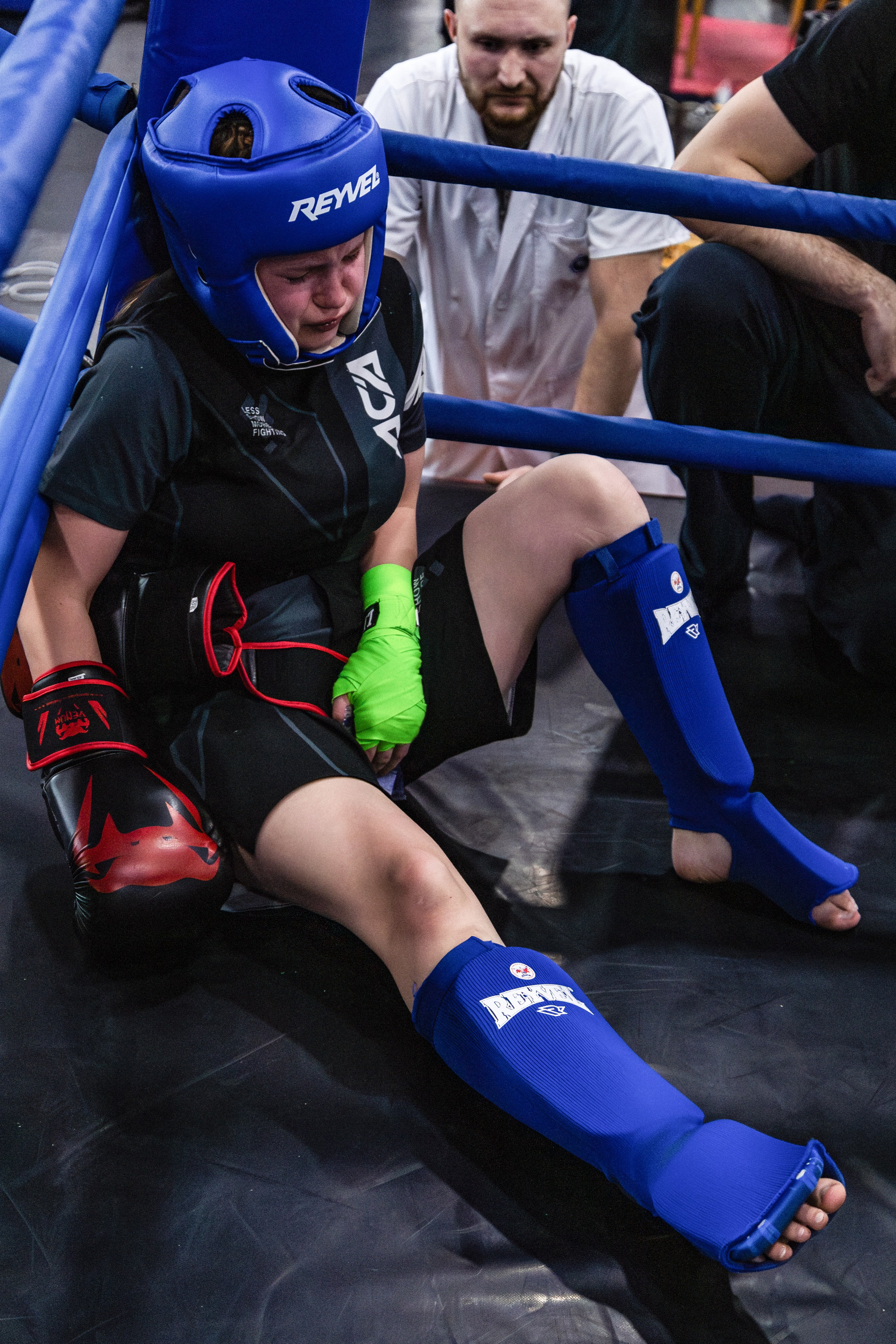 OCTAGON FIGHT IV | СК «Ратиборец». Репортажный фотограф Екатеринбург | Яркий, качественный репортаж | Концерты, клубы, репортаж, праздники, корпоративы