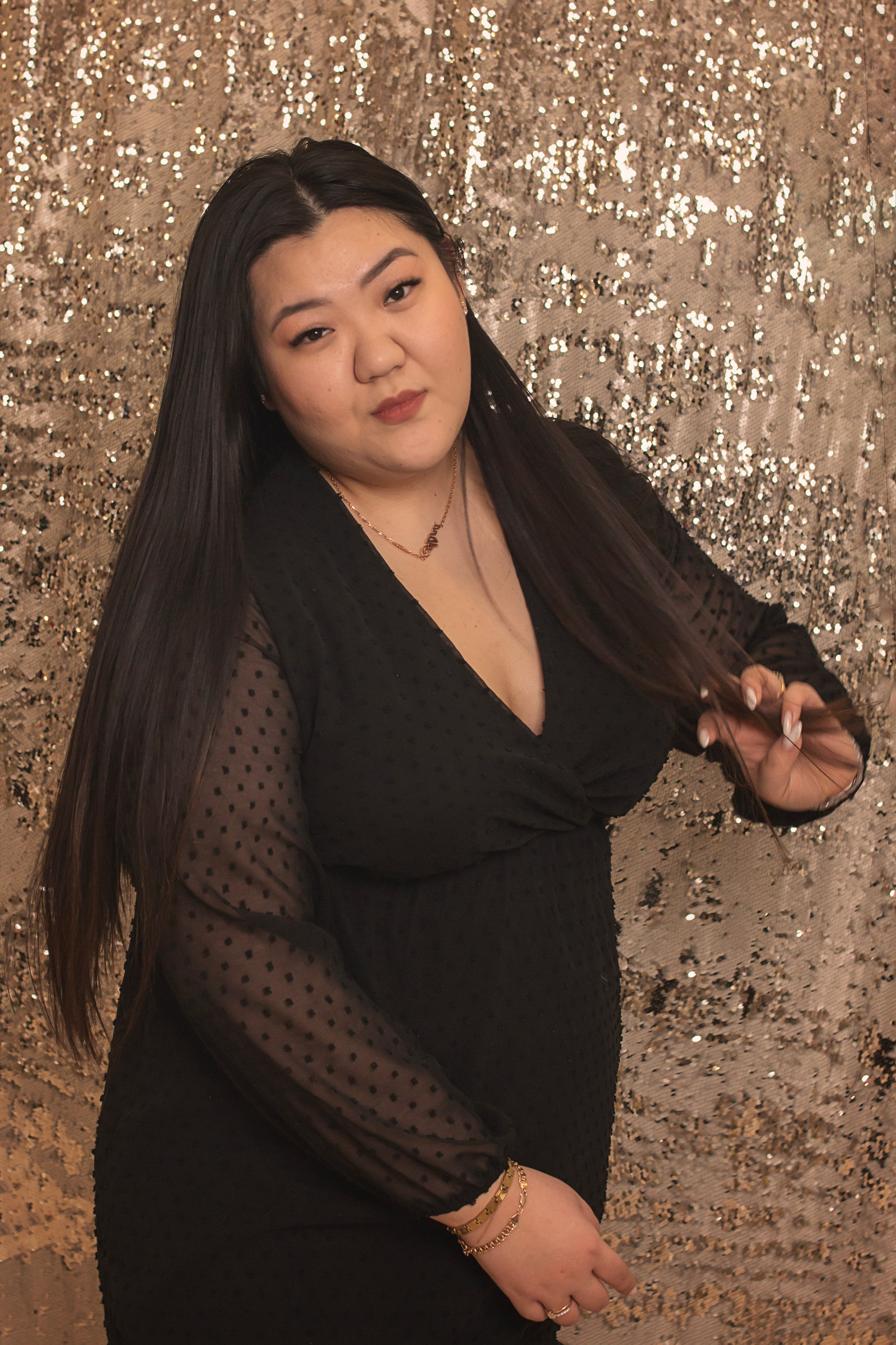 Новогодние. Тютина Оля фотограф-ретушер Екатеринбург