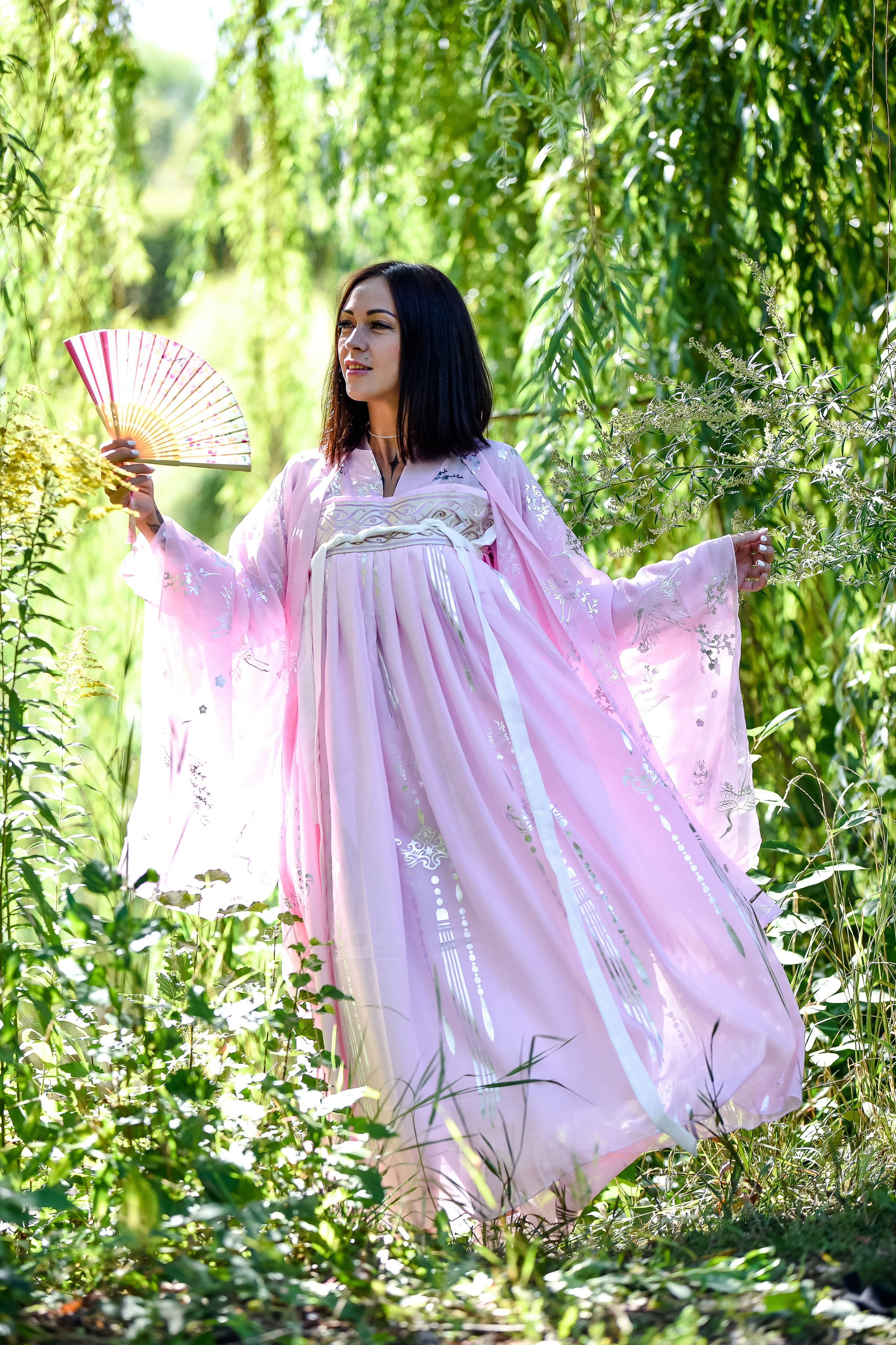 Чио-Чио-Сан