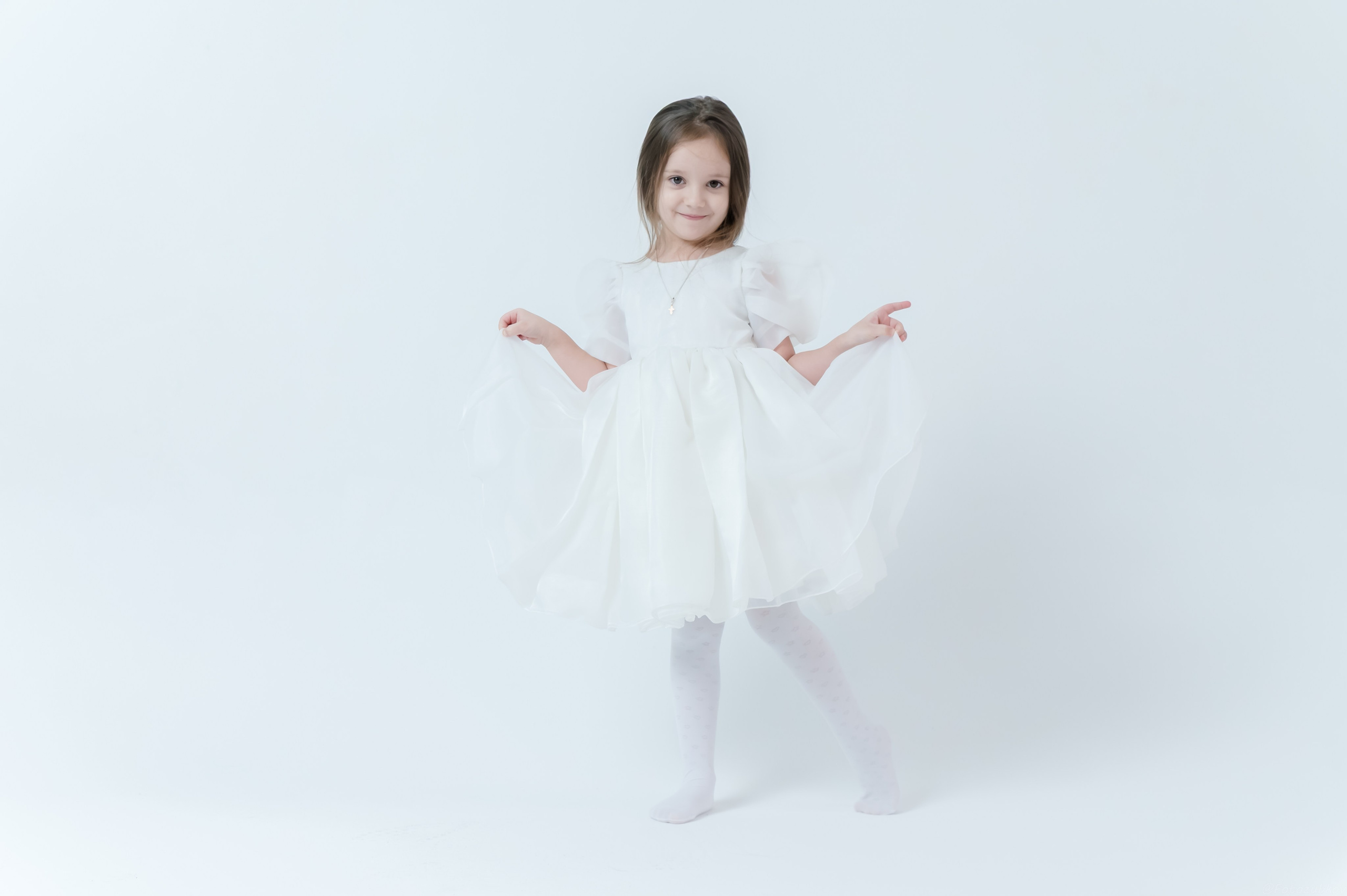 Семейная фотосессия в Москве. Свадебный фотограф в Москве Александр Зубков