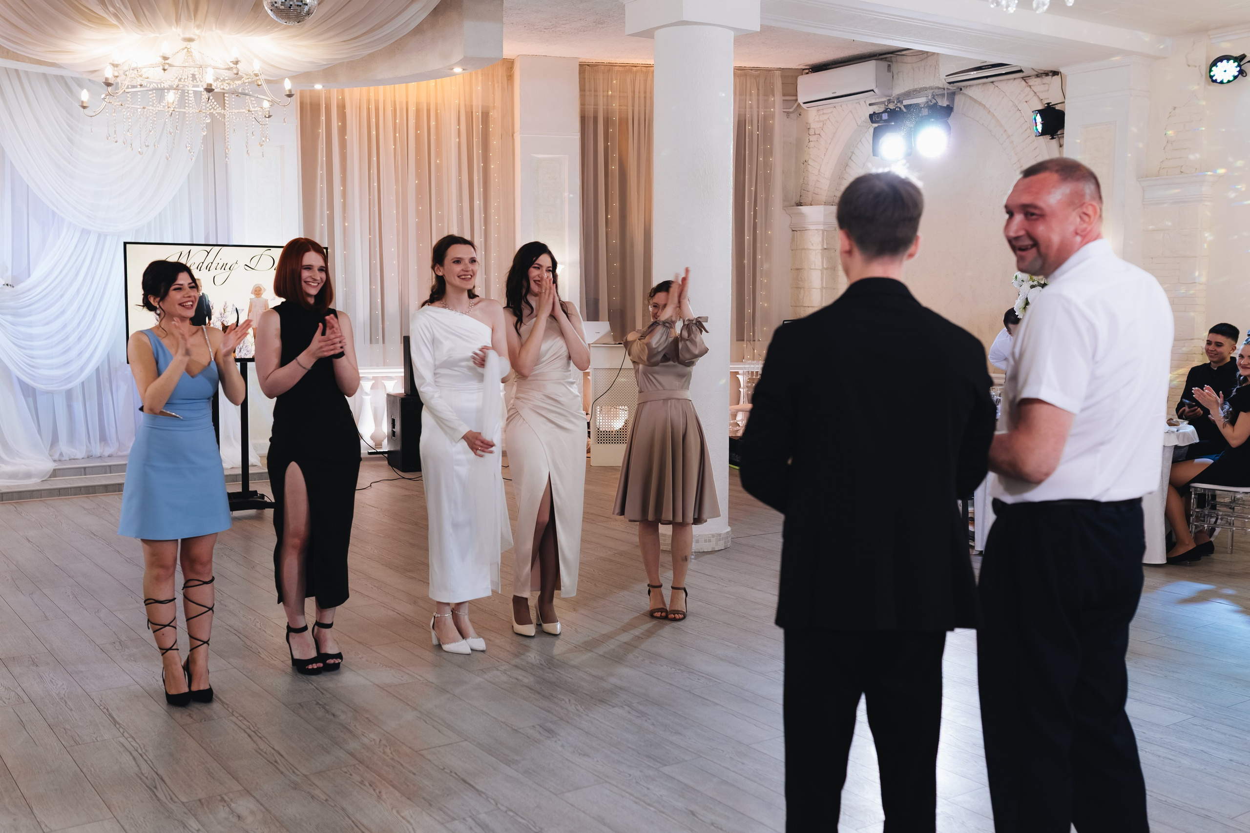 | Счастье быть вместе |. Jen.swph Свадебный фотограф