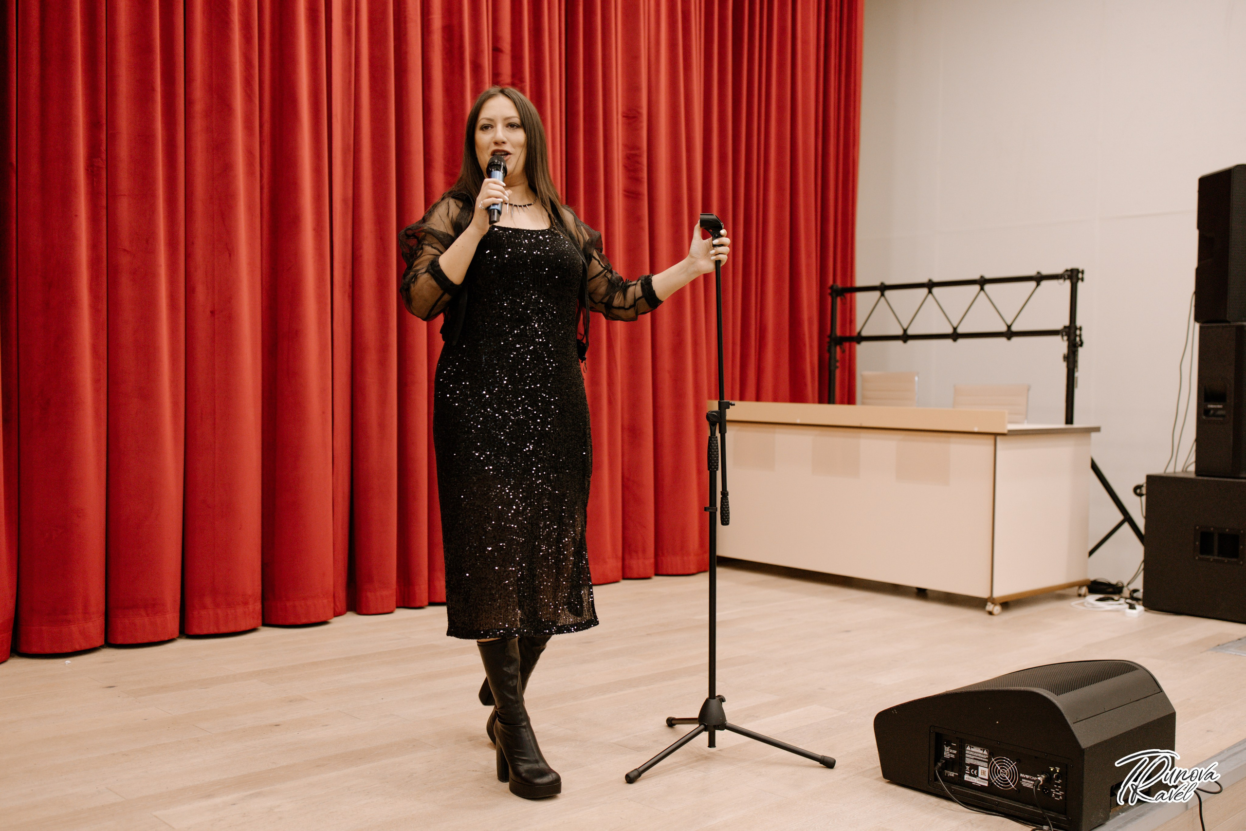 Центральный военный клинический госпиталь имени А. А. Вишневского. БЛАГОТВОРИТЕЛЬНЫЙ ПРОЕКТ «ВЕРНИСЬ!»