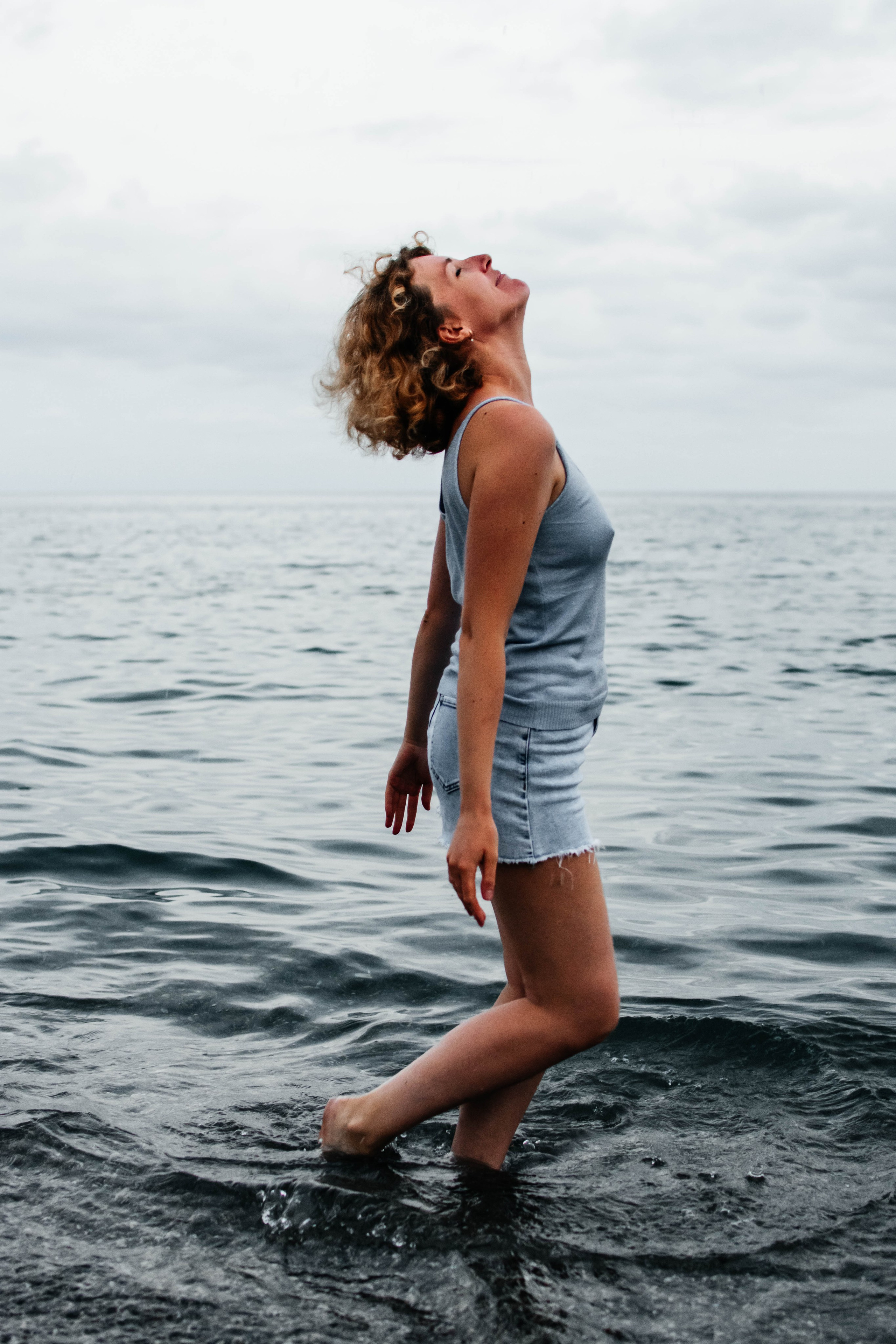 Надя и Ваня. Фотограф в Москве, МО и России