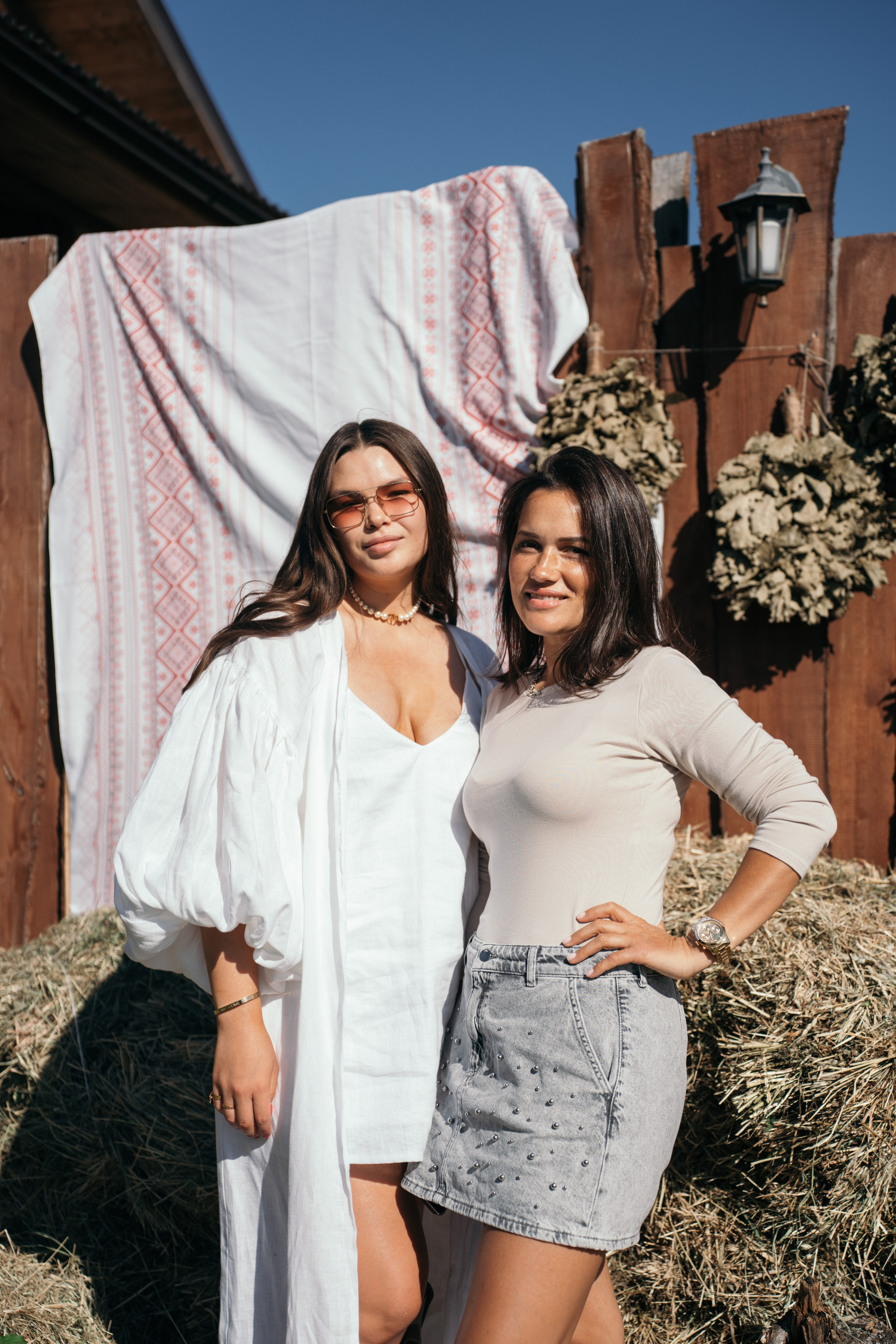 День Рождения Ленара. Репортажный фотограф в Казани Виктория Трунова