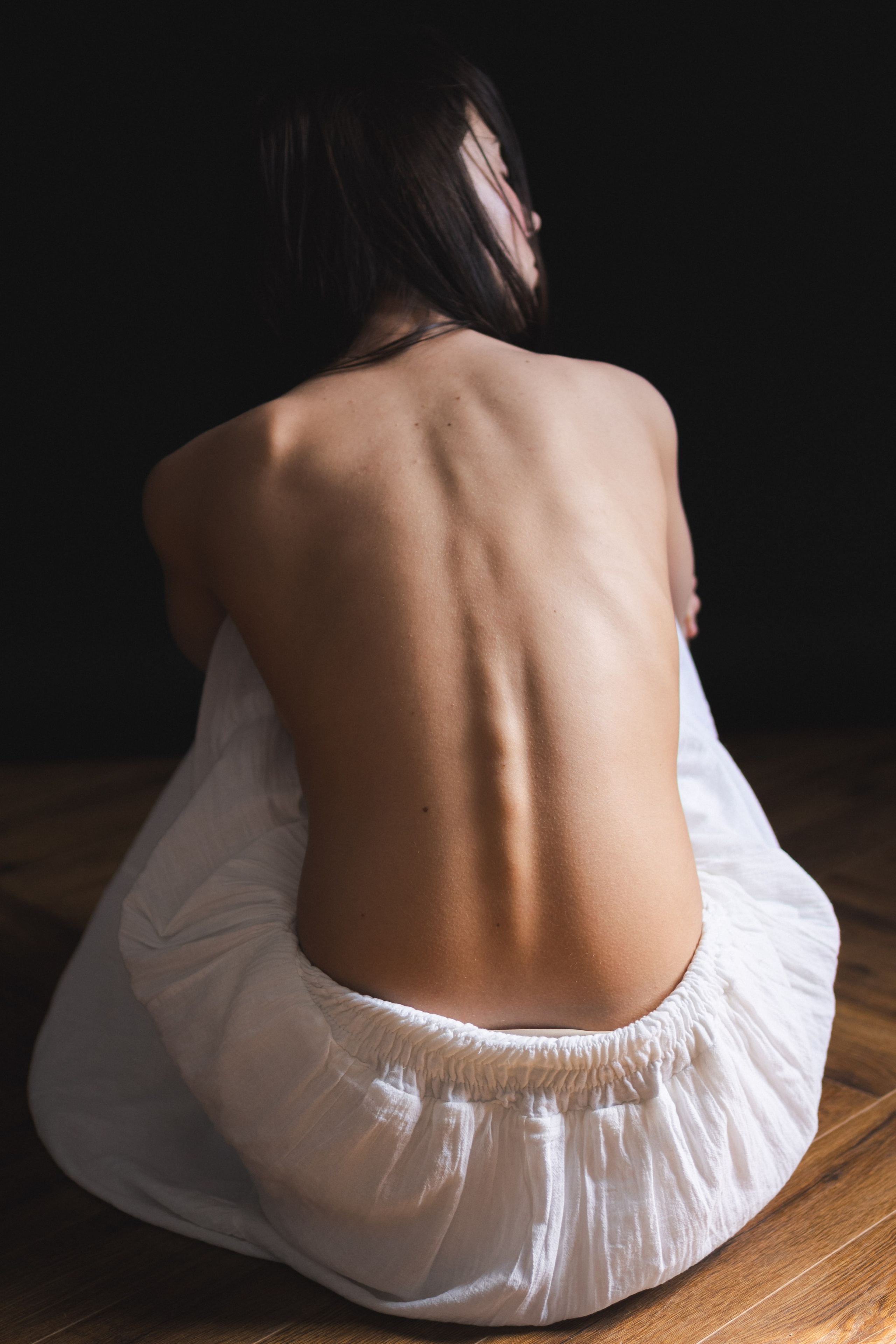 @ulianovaa_a. Репортажный фотограф в Казани Виктория Трунова