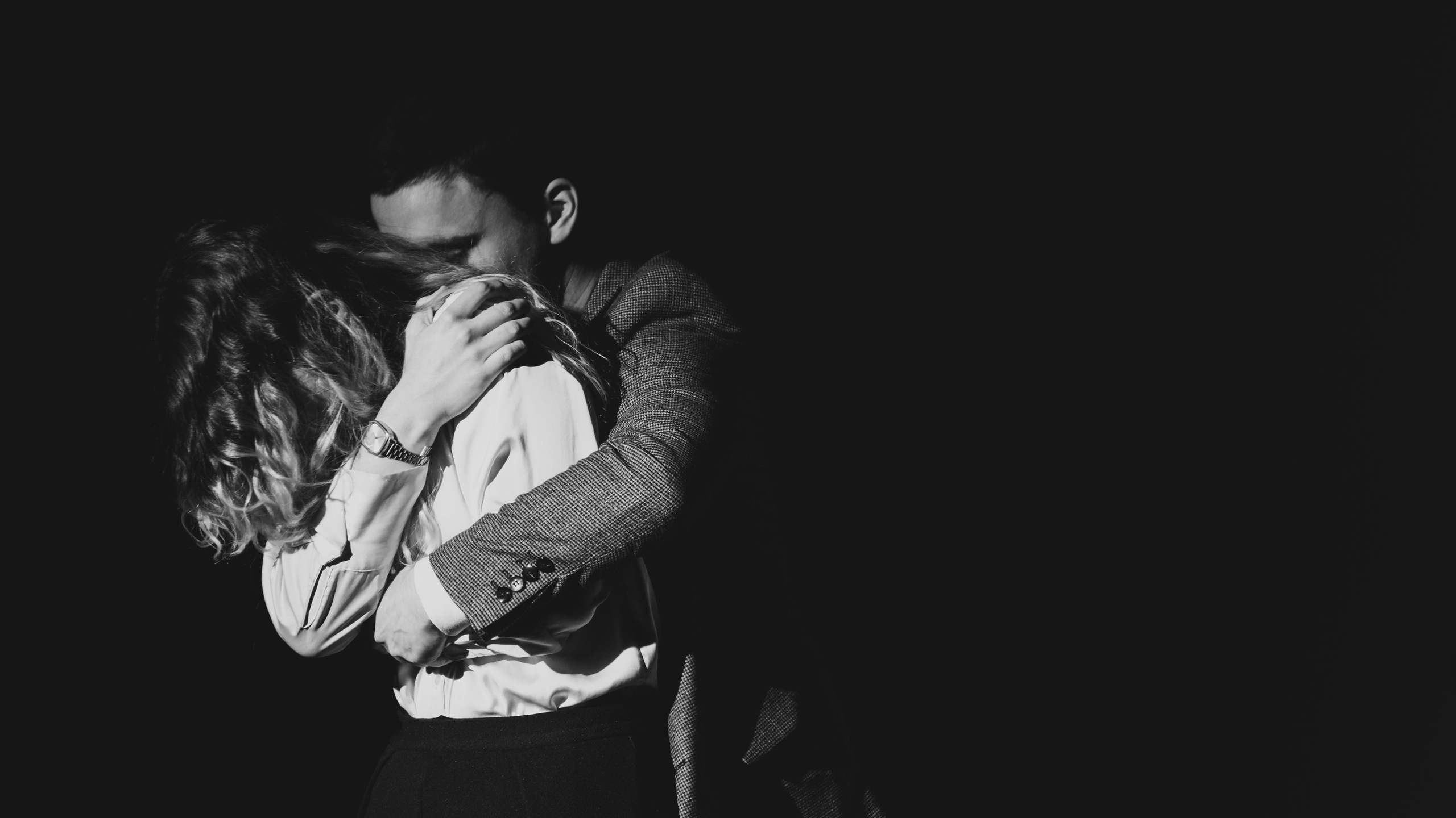 Своими глазами // Тренинг. Репортажный фотограф в Казани Виктория Трунова