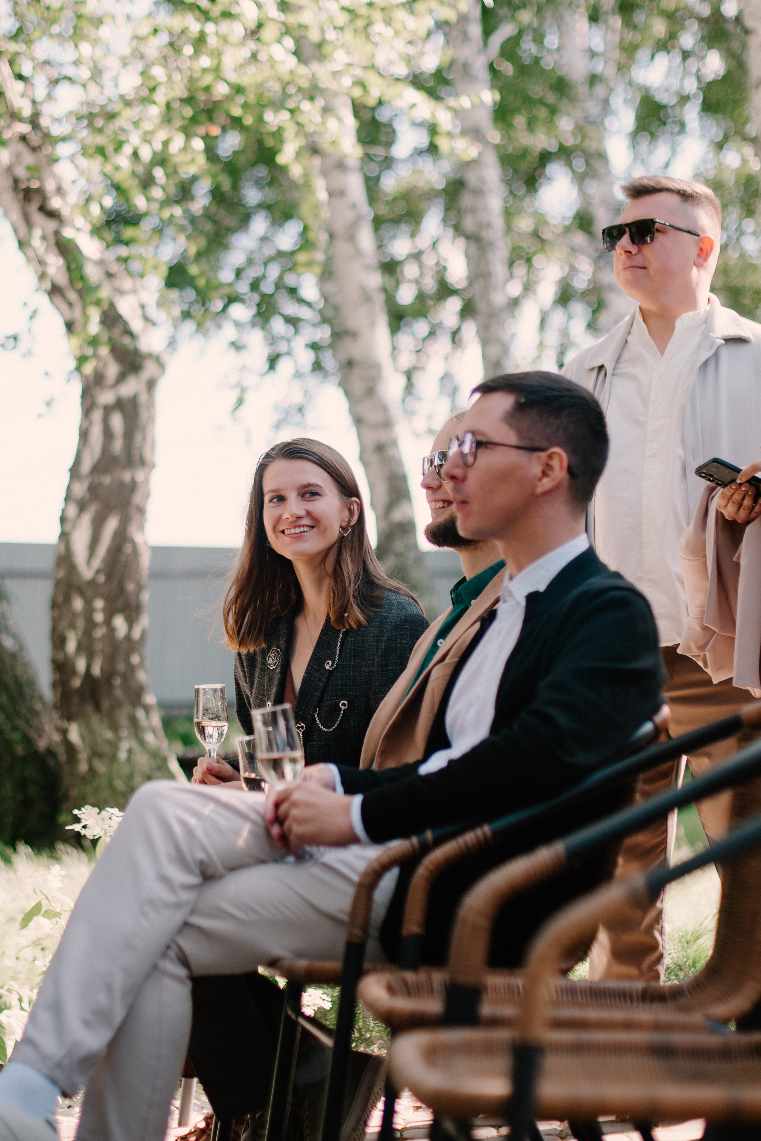 София и Данил. 17.08.2025. Фотограф в Челябинске Любовь Денисенко