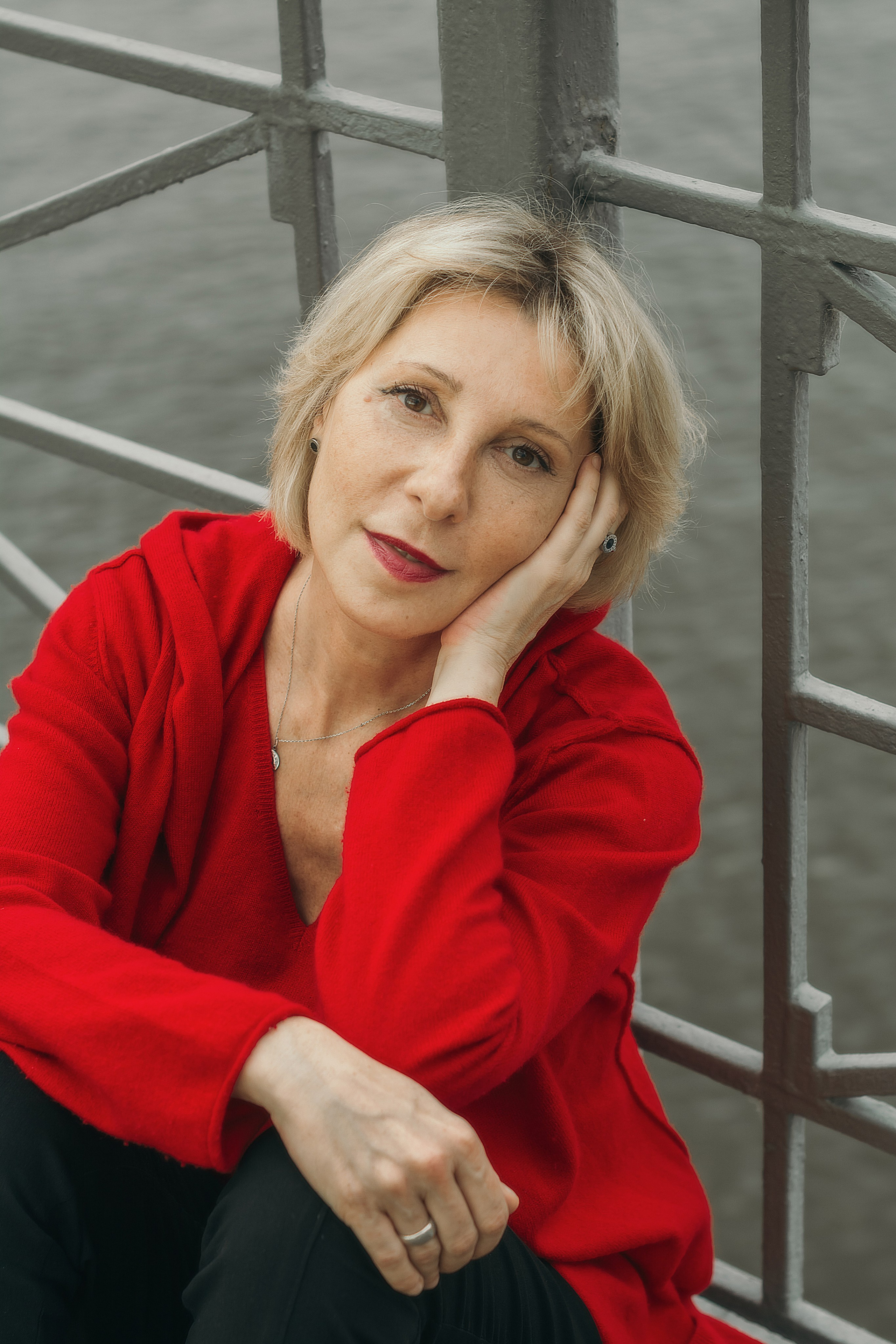 Юлия Рутберг. Фотограф в Москве Панина Юлия