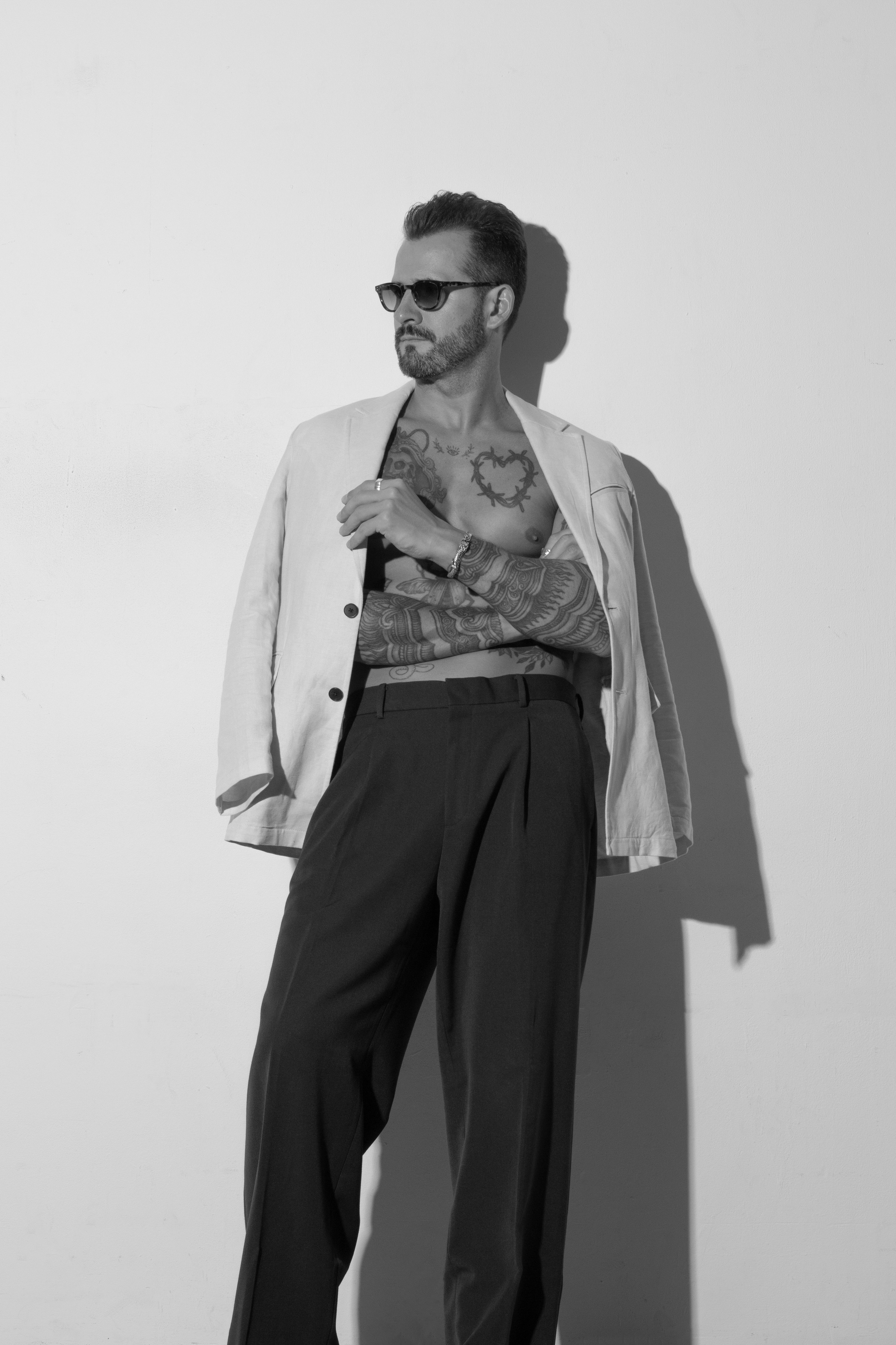 01.06.24 Алексей. Губарева Софья фотограф в Москве