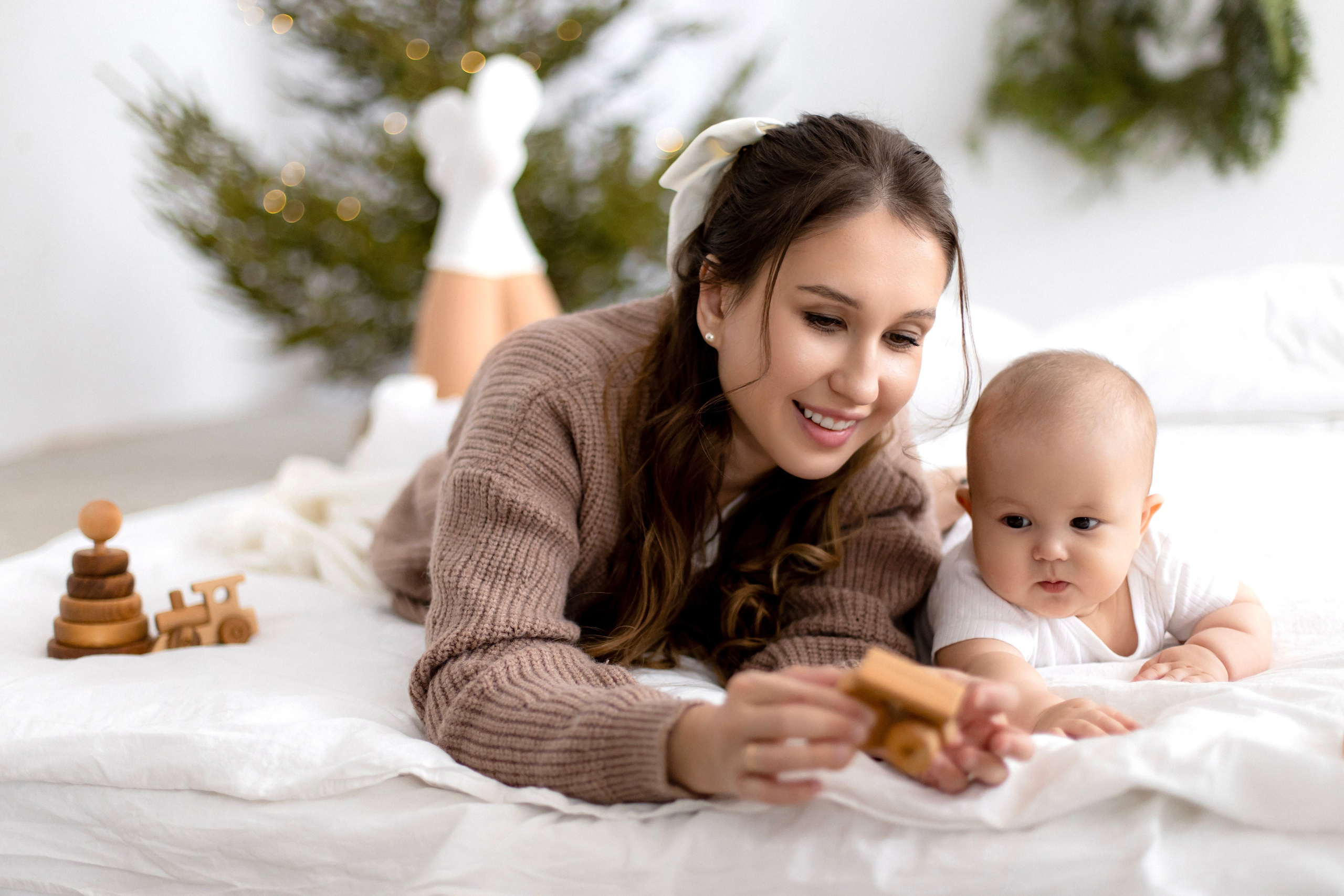 Карина и Эльдарчик. Свадебный и портретный фотограф в Миассе Филиппенко Дарья