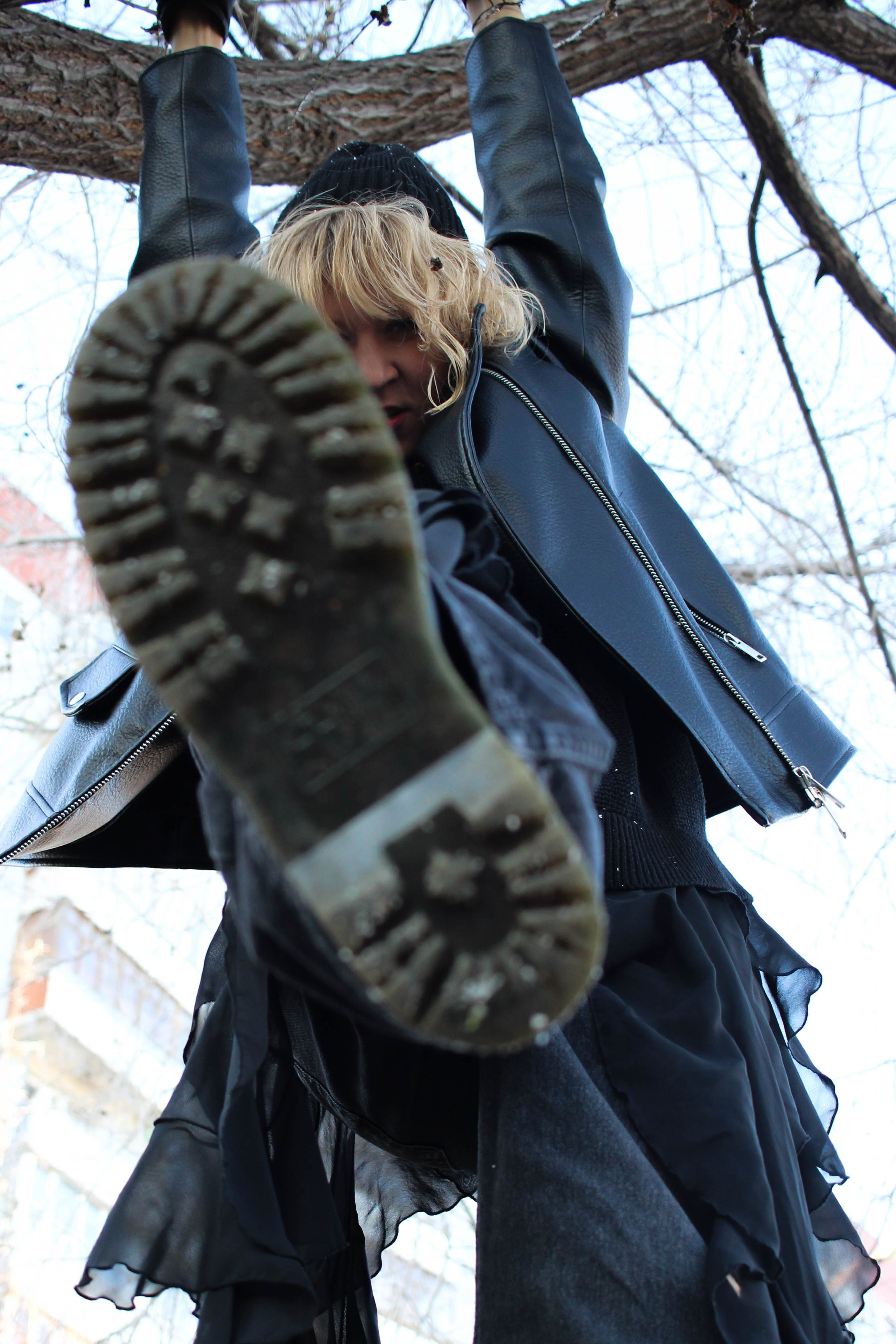 Rusana. Фотограф в Казани / Регина Суфиянова