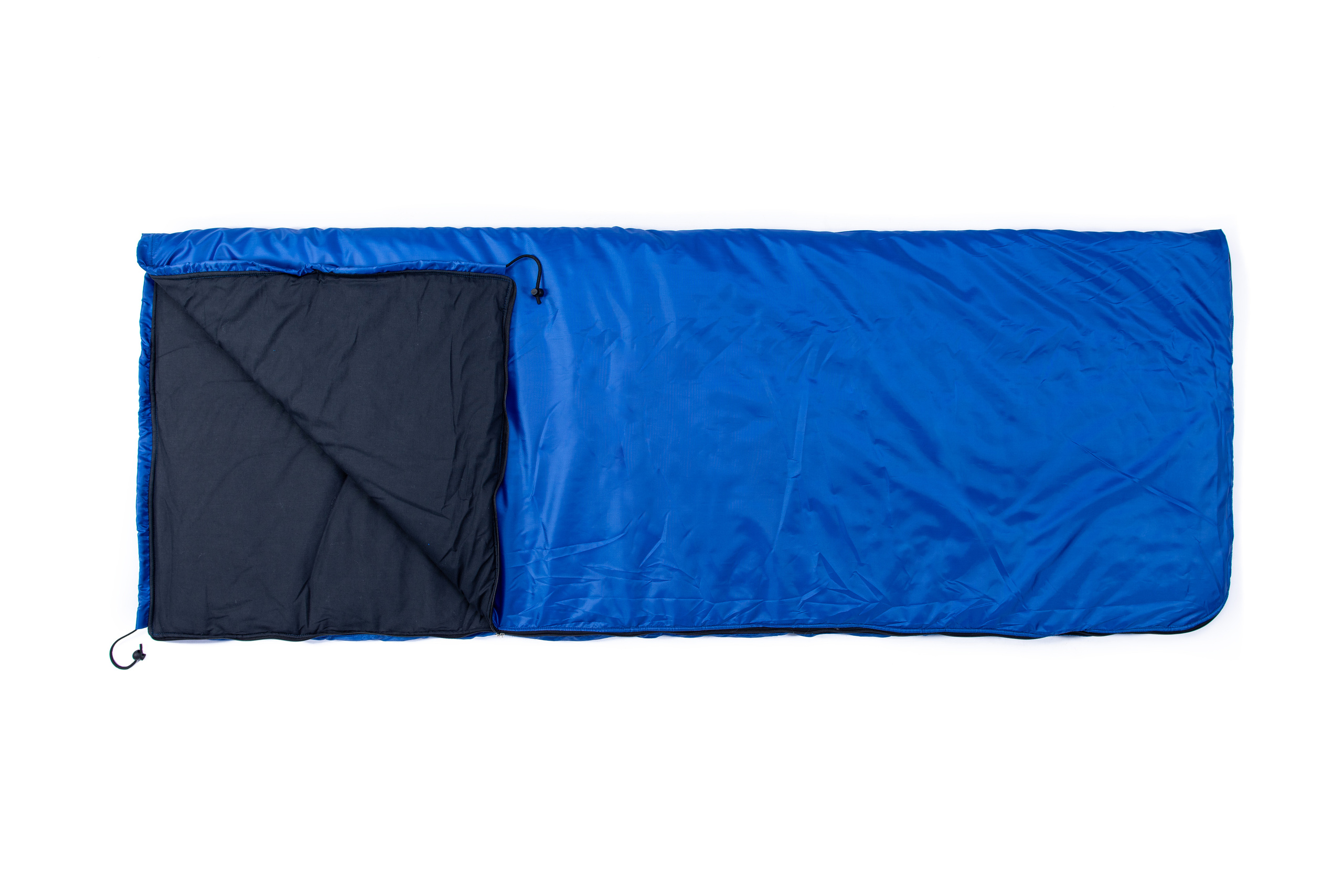 Предметная Фотосъемка. Фото|видеосъемка в Рыбинске