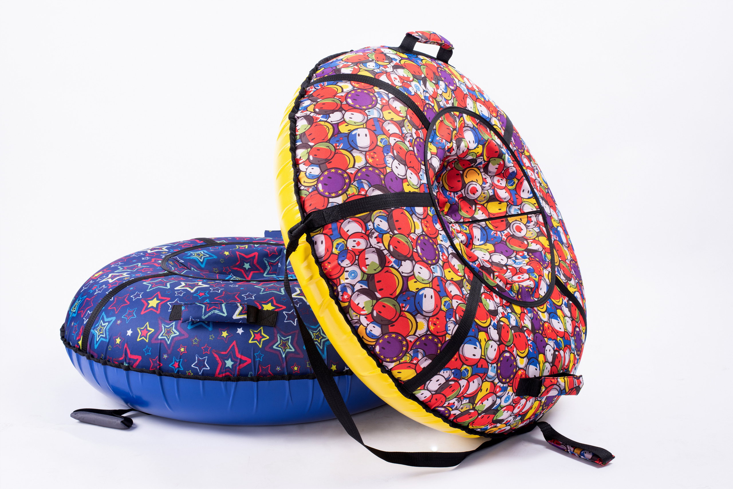 Предметная Фотосъемка. Фото|видеосъемка в Рыбинске