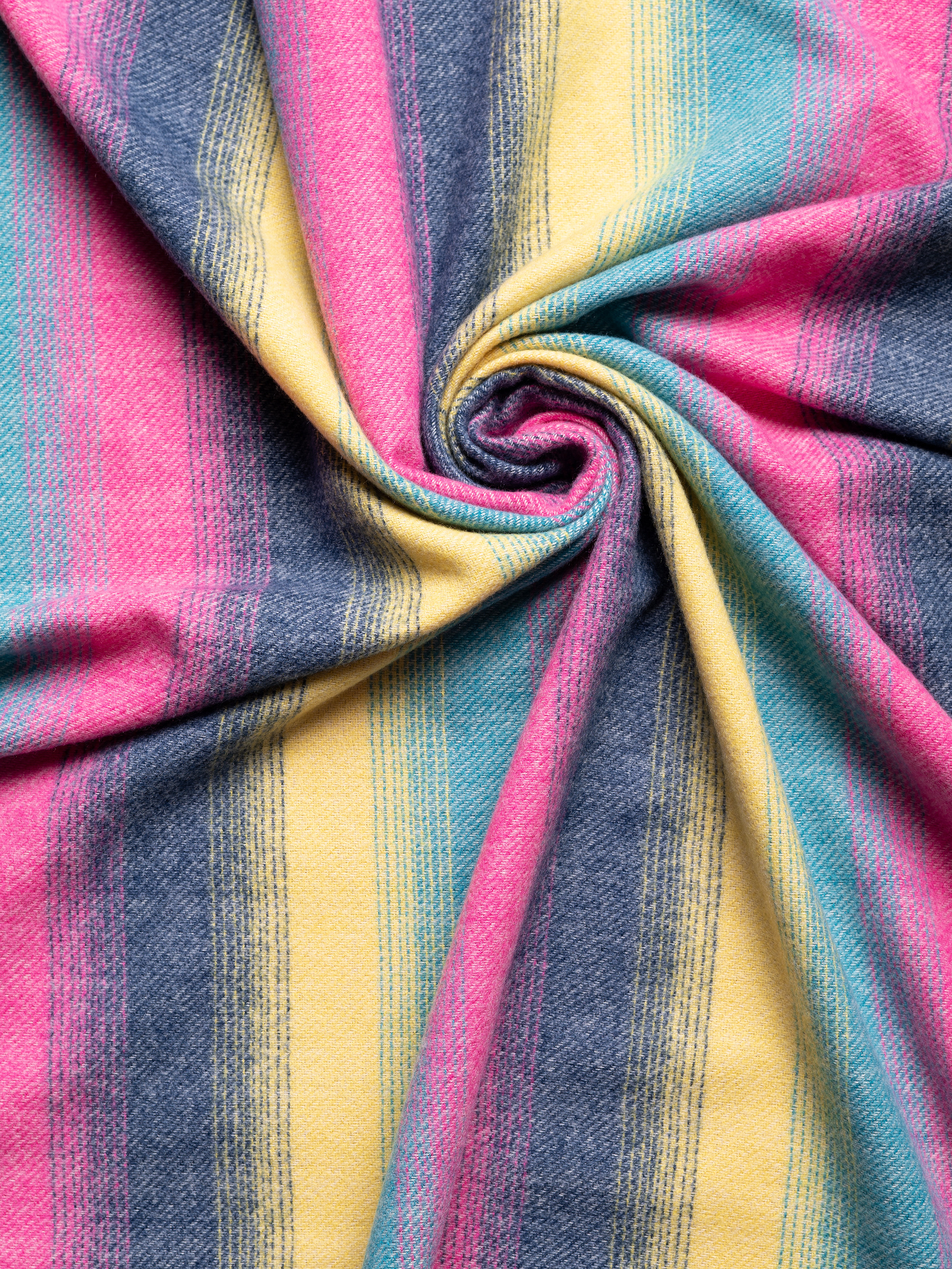 Предметная Фотосъемка. Фото|видеосъемка в Рыбинске