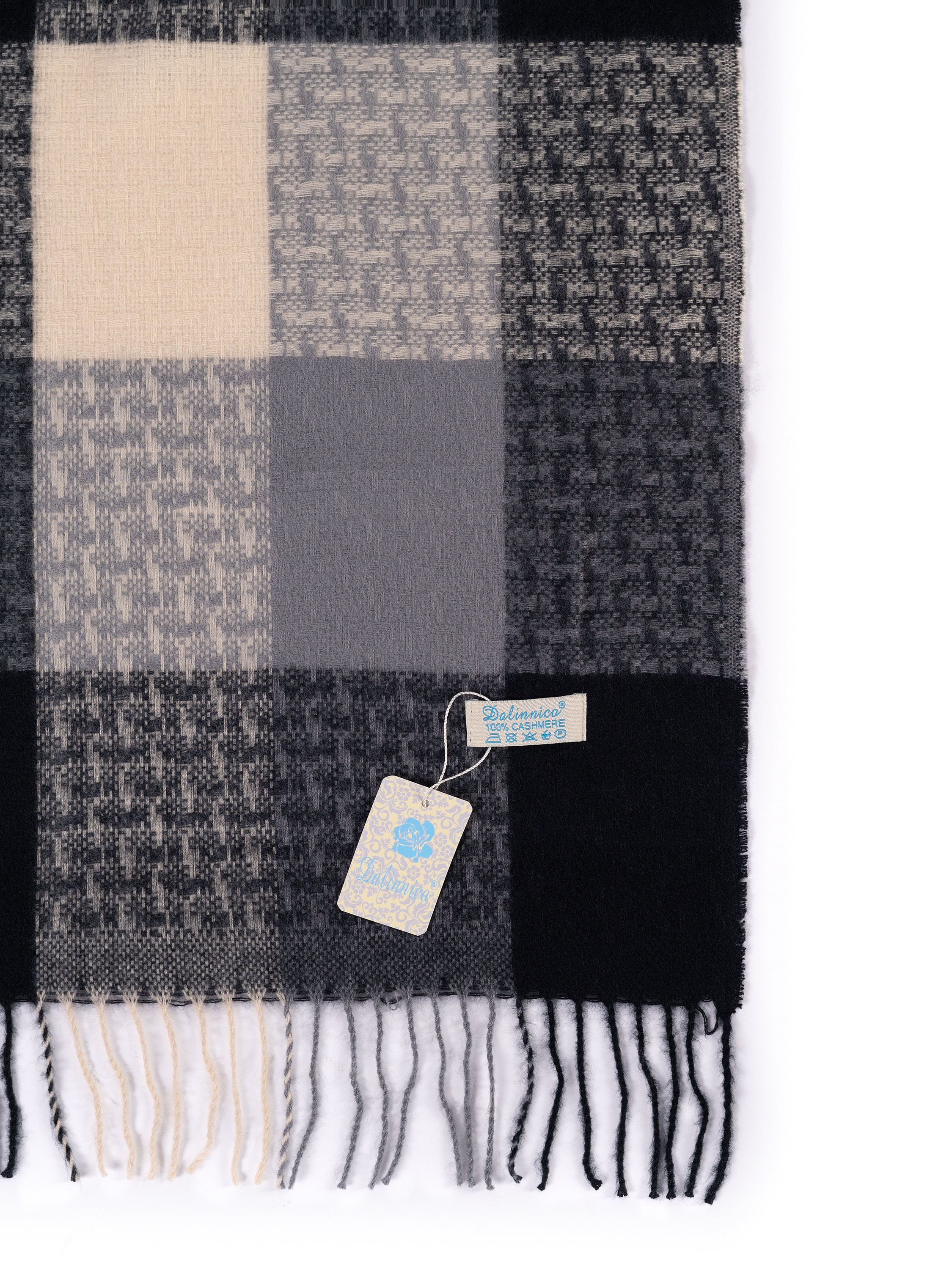 Предметная Фотосъемка. Фото|видеосъемка в Рыбинске