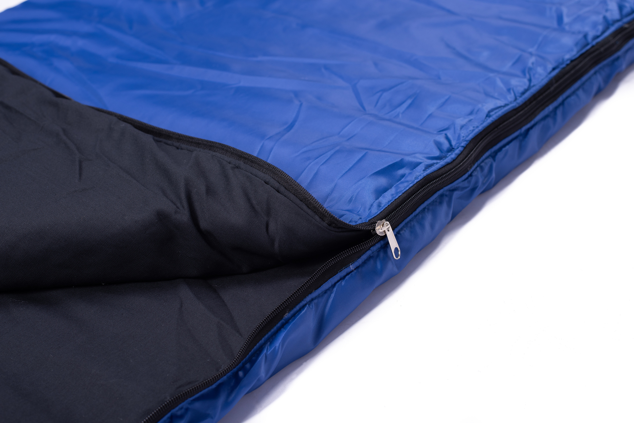 Предметная Фотосъемка. Фото|видеосъемка в Рыбинске