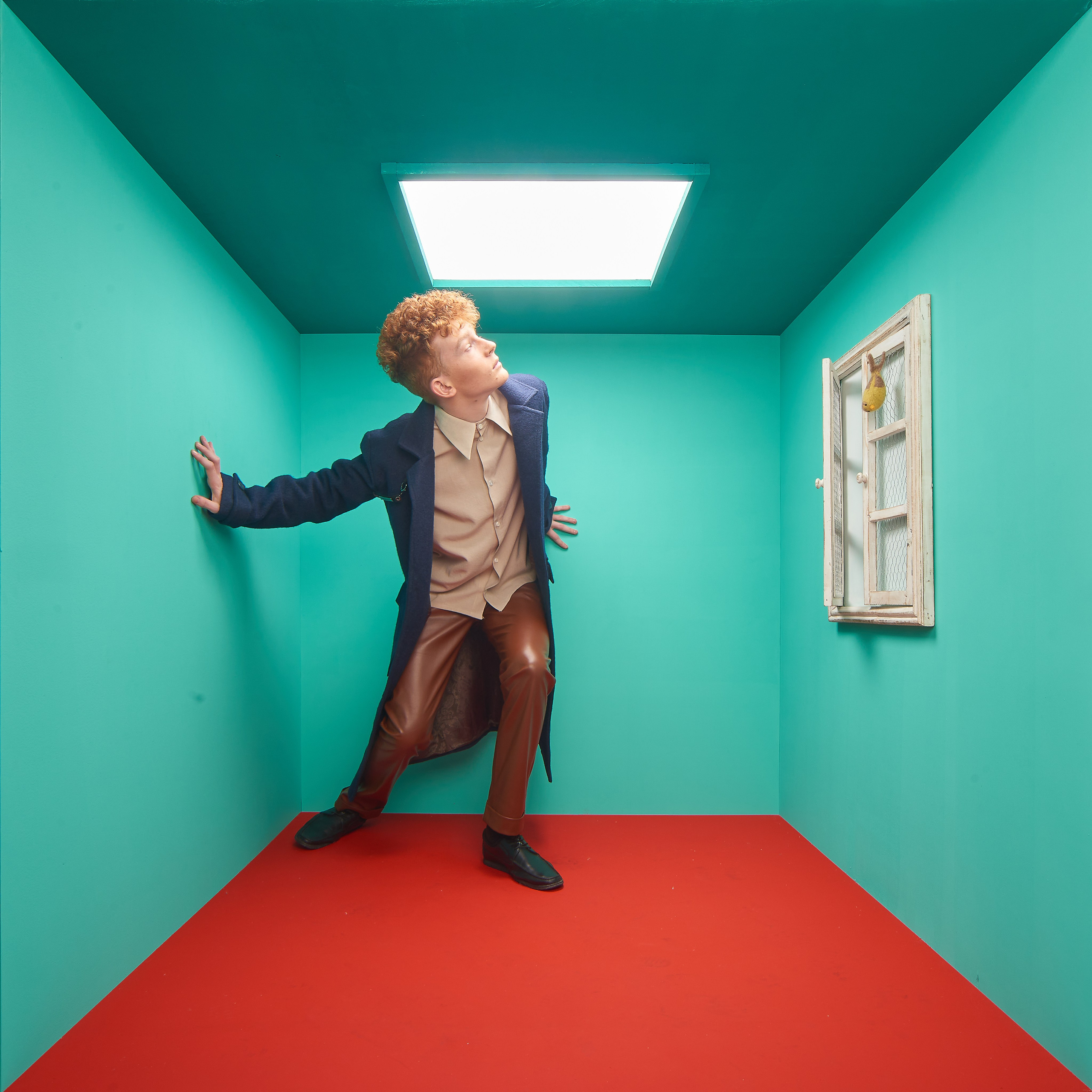 Лукбук для дизайнера детской одежды Климковой. Алексей Романов фотограф Санкт-Петербург, фотокурсы, фотошкола