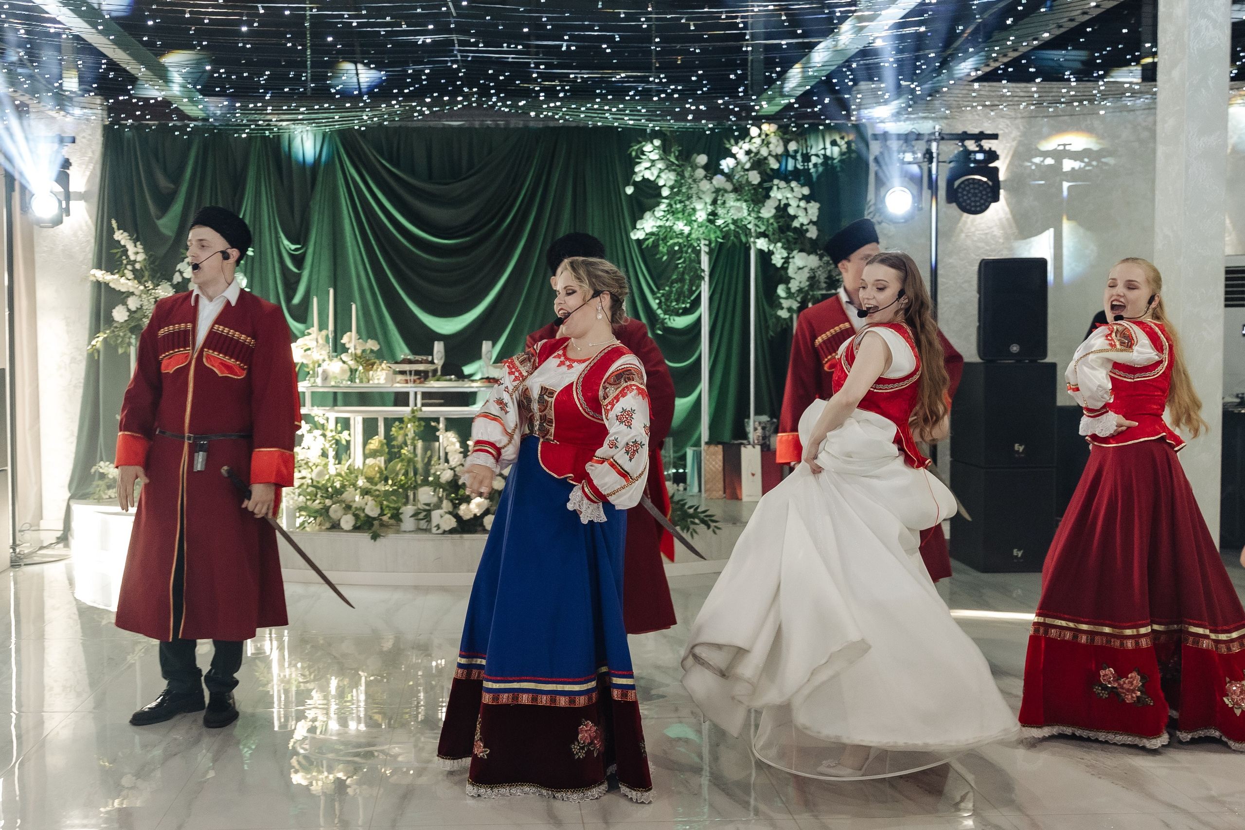 V & P. Фотограф Дзюба Марина. Свадебный фотограф