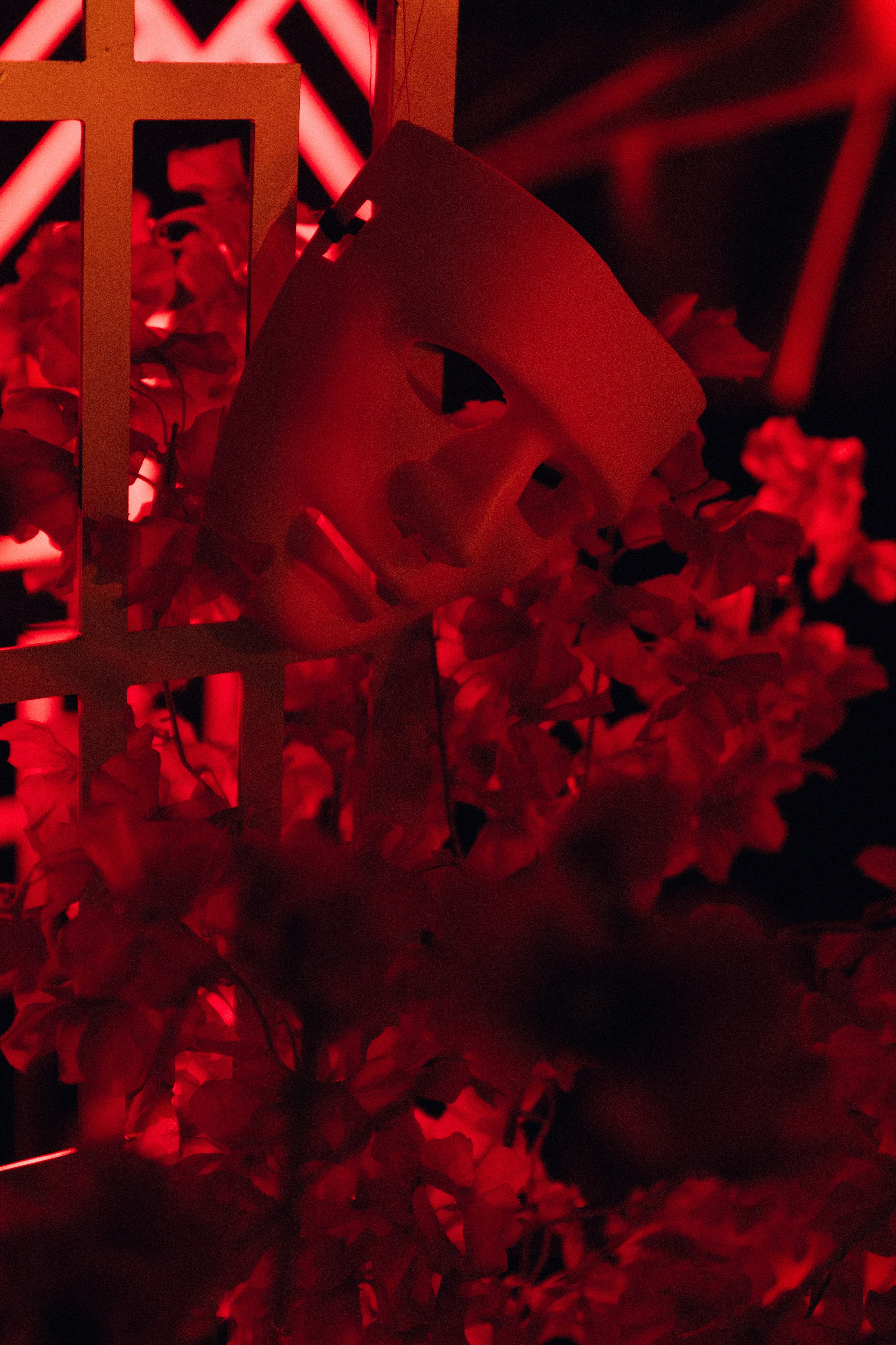 D&V. Свадебный и семейный фотограф в Ростове-на-Дону Ирина Цой