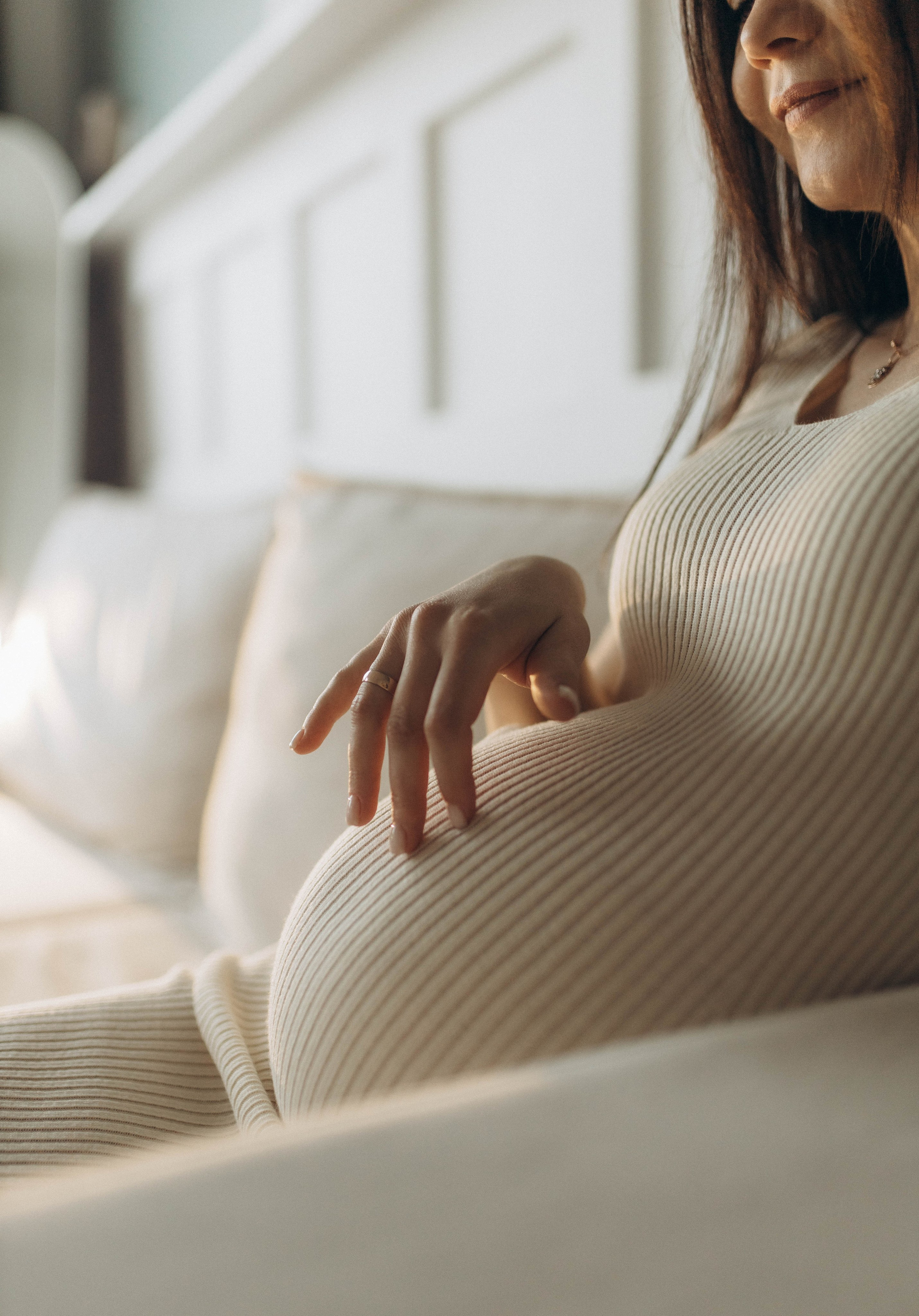 1+1=3. Миронова Анастасия