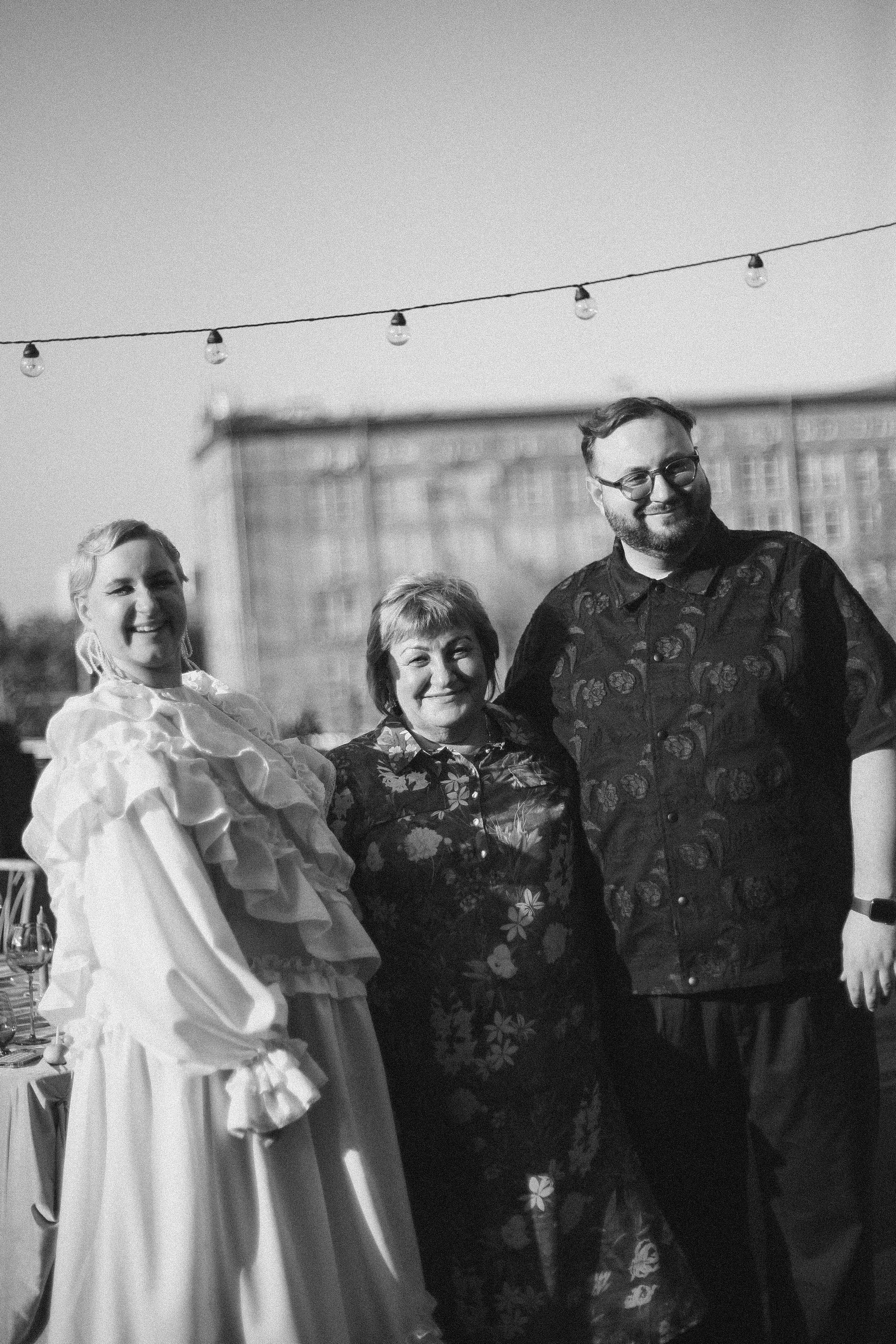 Аня и Кирилл (полный день с росписью). Фотограф Екатерина Максимова: семейные, индивидуальные съемки, свадьбы