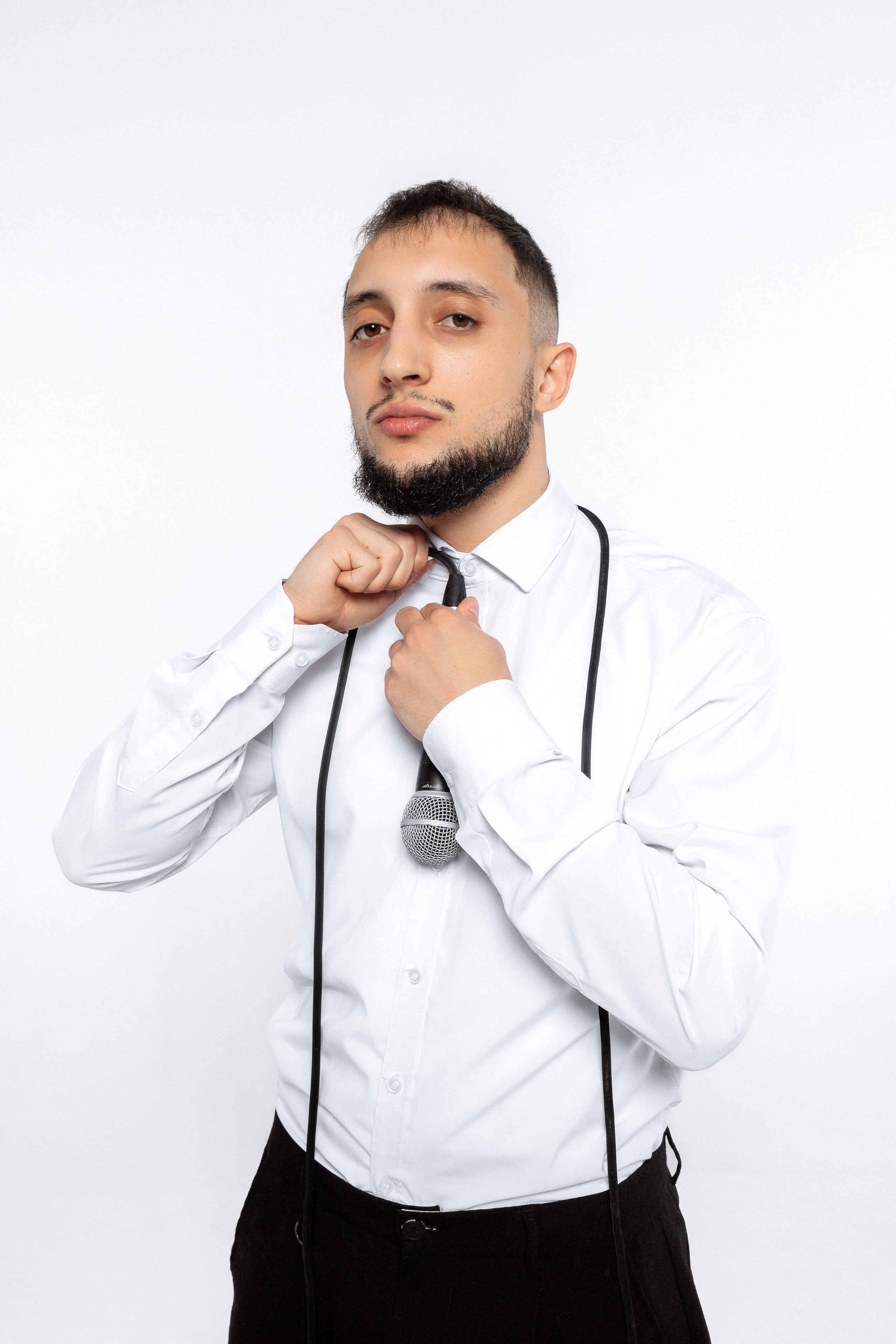 Портретный фотограф | Константин Жуйков | Stifty. Фотограф Константин Жуйков