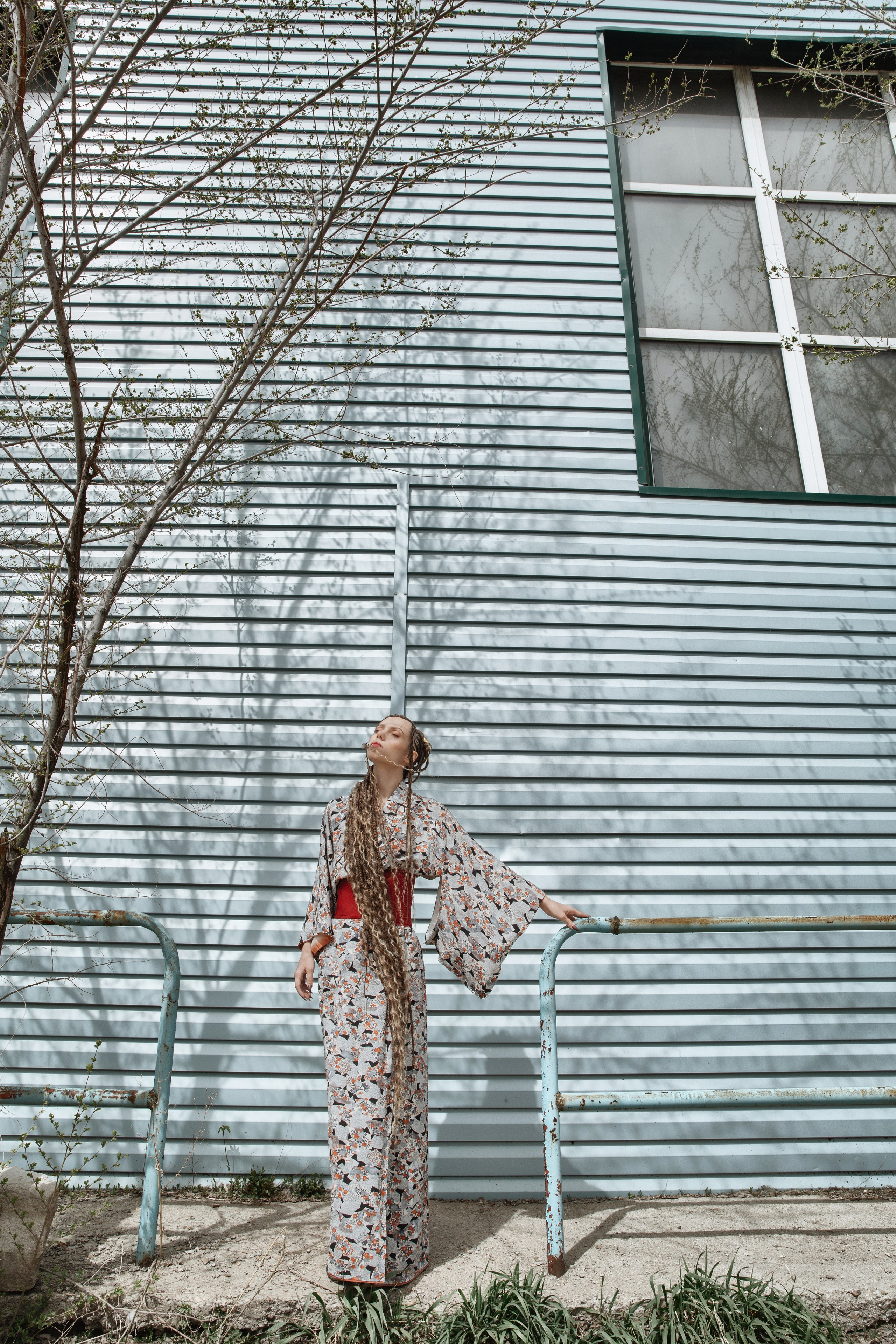 Zhenya. Lena Sorokina photographer, Astana, Kazakhstan